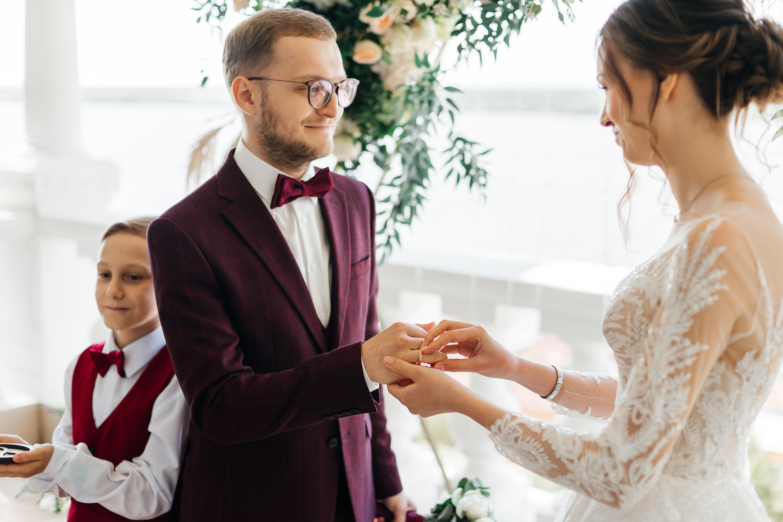 Любовь на берегу Амура. Фотограф Иркутск, Ангарск, Усолье-Сибирское. Выпускные альбомы