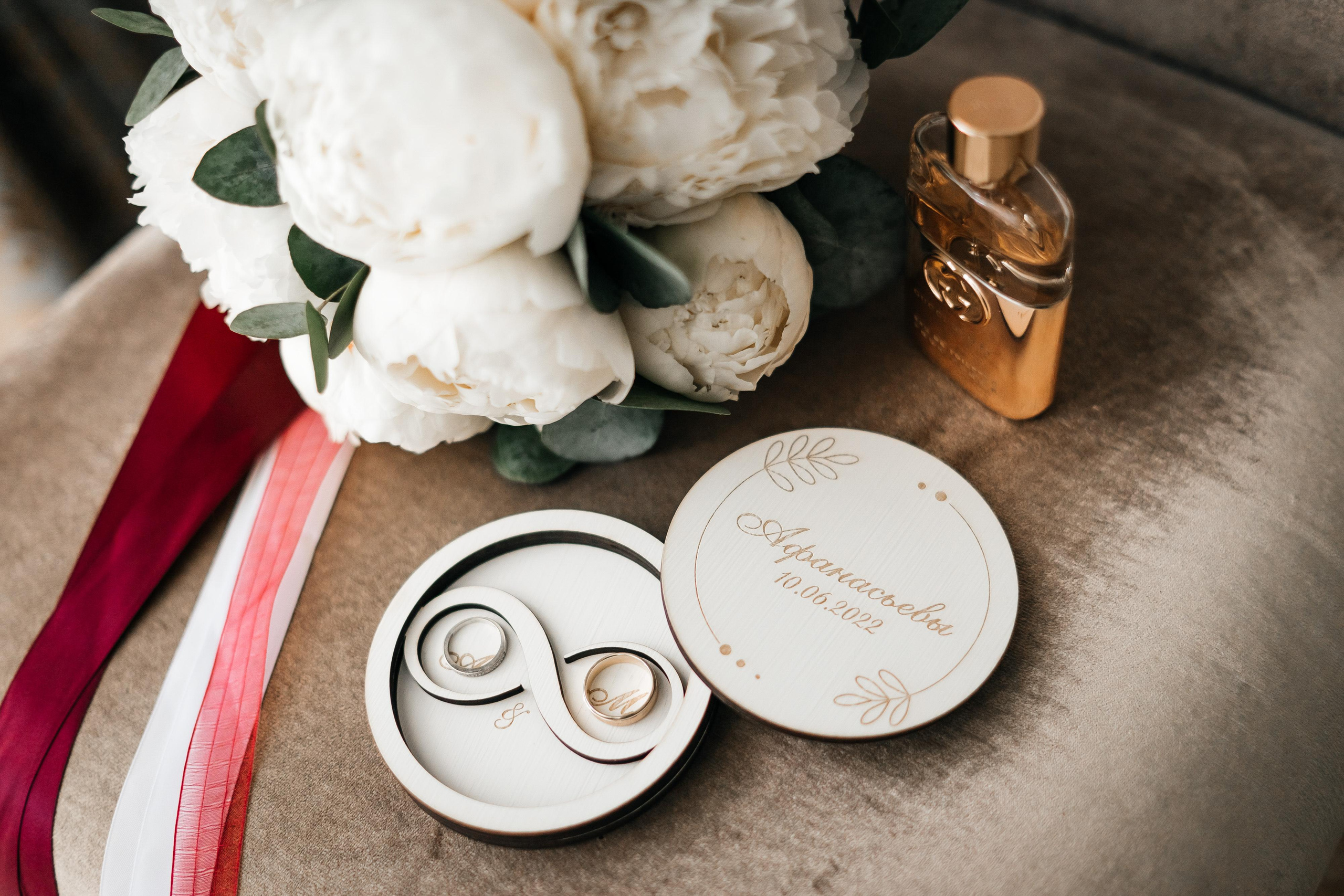 Любовь на берегу Амура. Фотограф Иркутск, Ангарск, Усолье-Сибирское. Выпускные альбомы