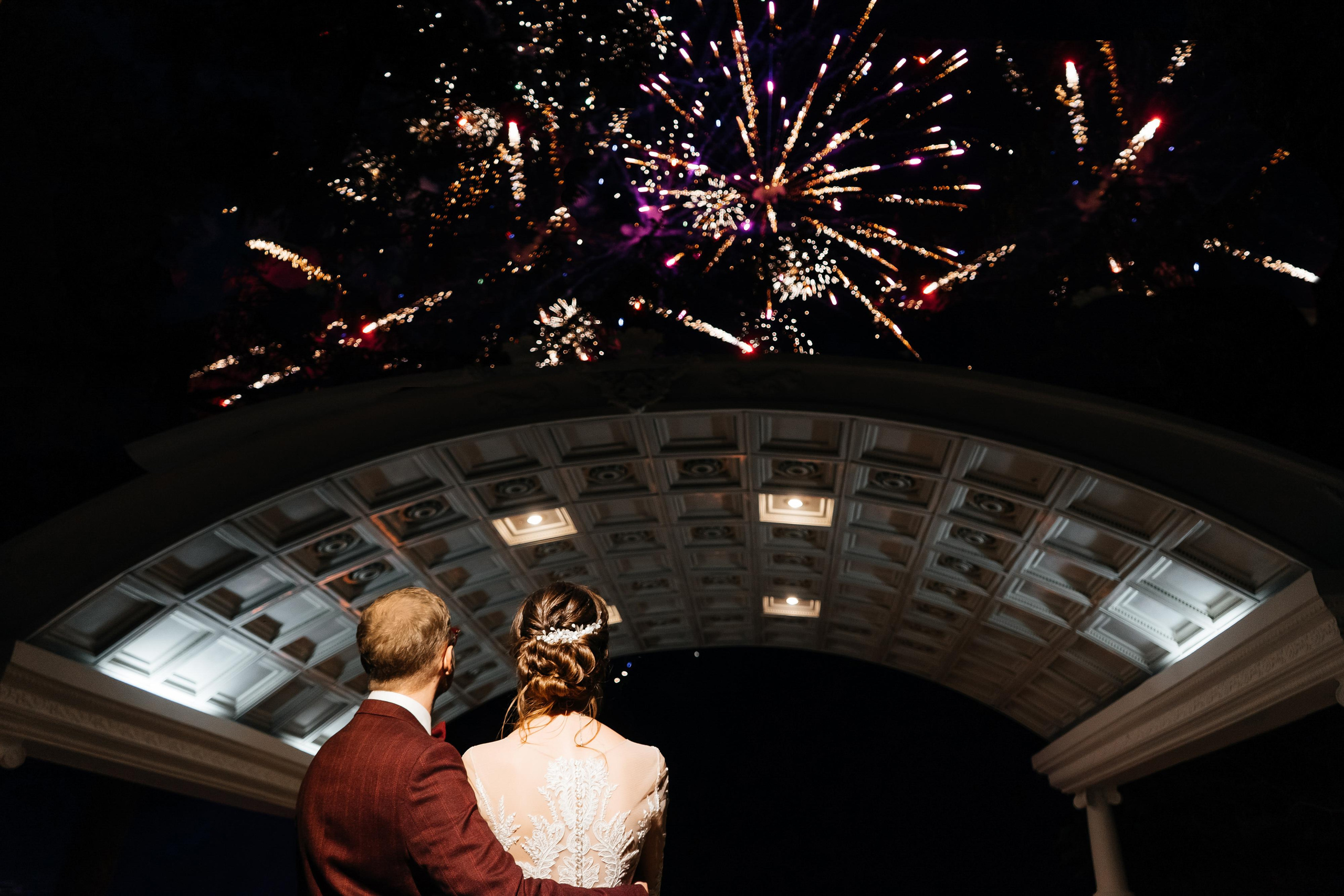 Любовь на берегу Амура. Фотограф Иркутск, Ангарск, Усолье-Сибирское. Выпускные альбомы