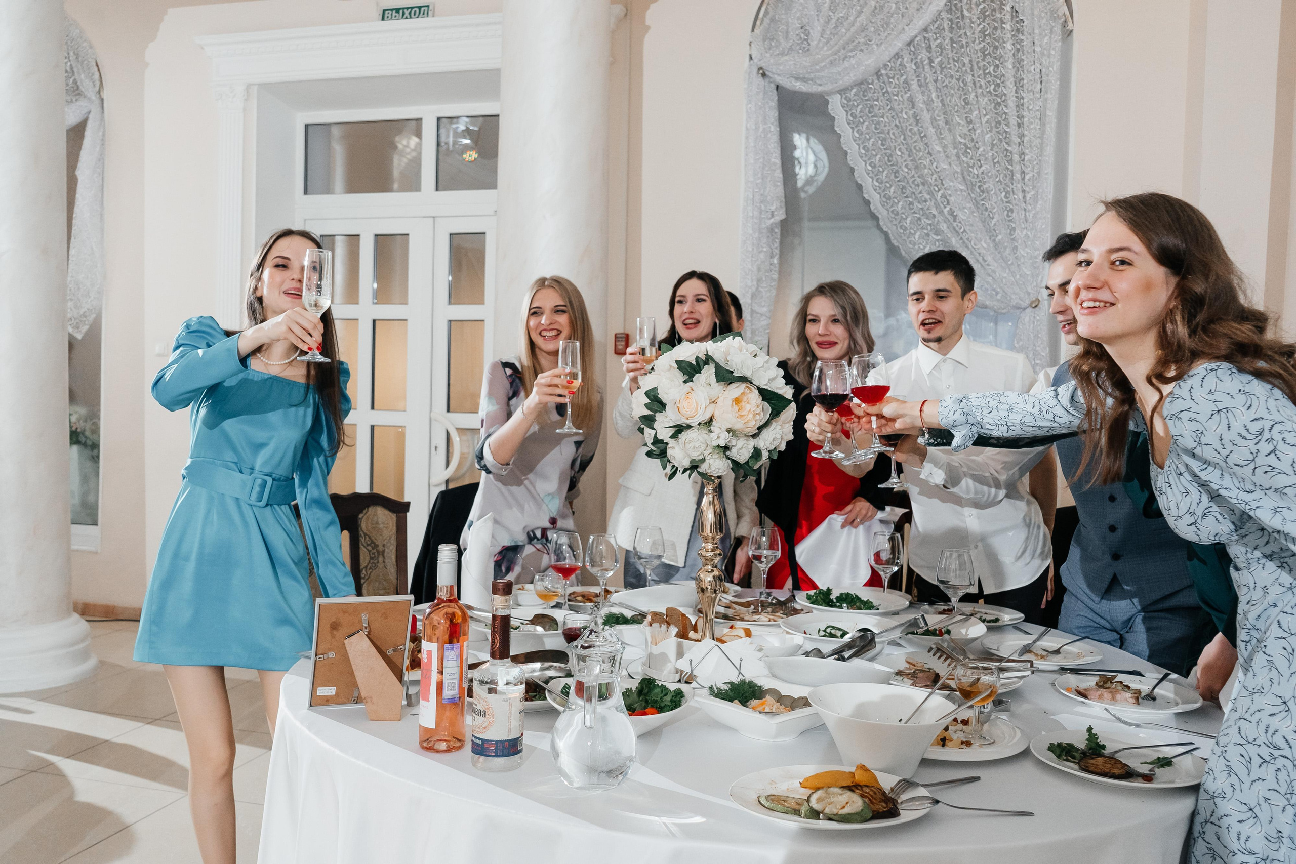 Любовь на берегу Амура. Фотограф Иркутск, Ангарск, Усолье-Сибирское. Выпускные альбомы