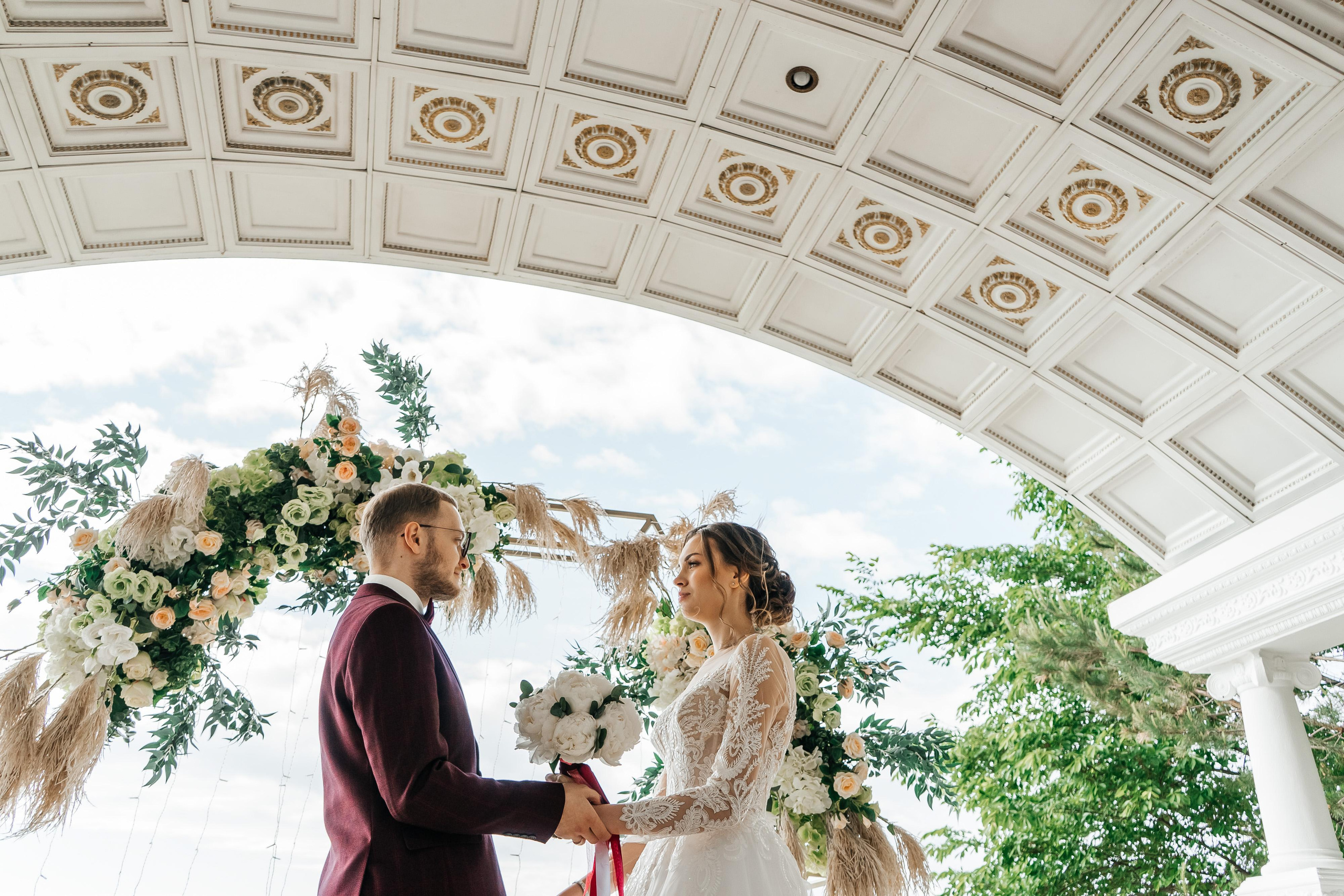 Любовь на берегу Амура. Фотограф Иркутск, Ангарск, Усолье-Сибирское. Выпускные альбомы