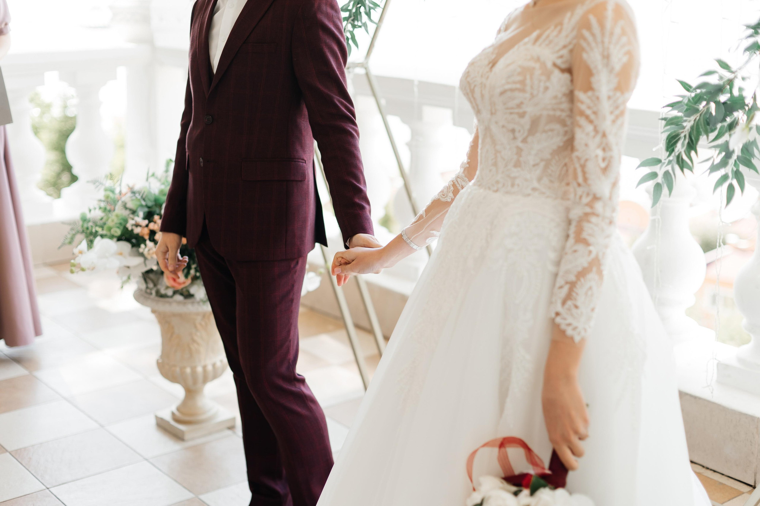 Любовь на берегу Амура. Фотограф Иркутск, Ангарск, Усолье-Сибирское. Выпускные альбомы