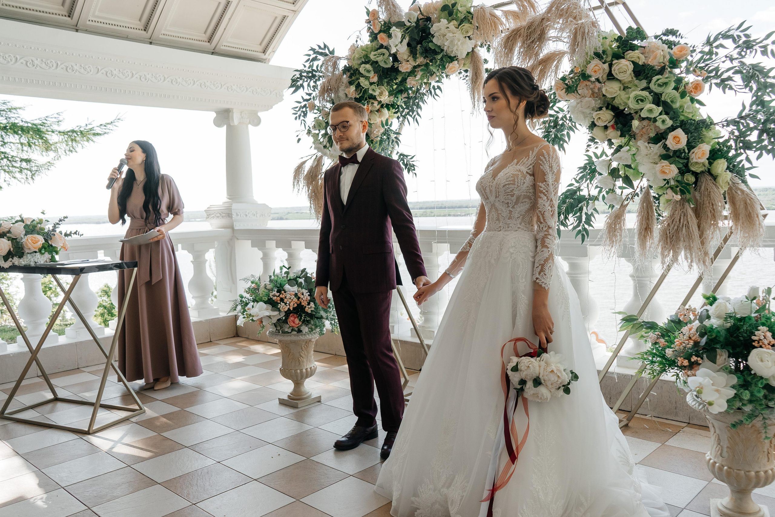 Любовь на берегу Амура. Фотограф Иркутск, Ангарск, Усолье-Сибирское. Выпускные альбомы