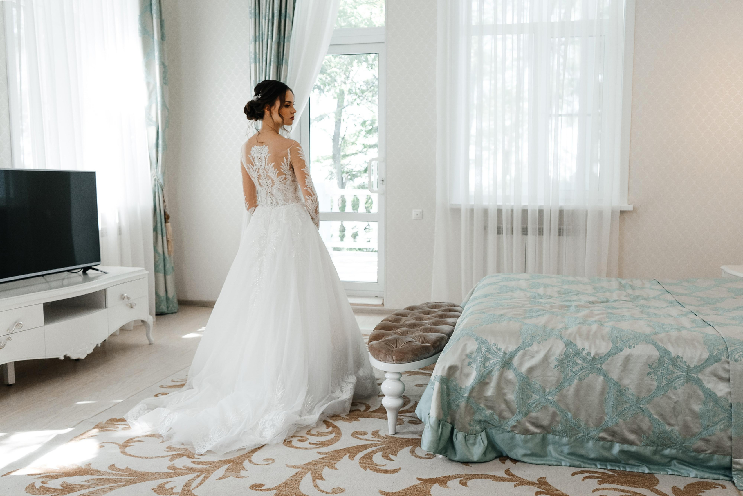 Любовь на берегу Амура. Фотограф Иркутск, Ангарск, Усолье-Сибирское. Выпускные альбомы