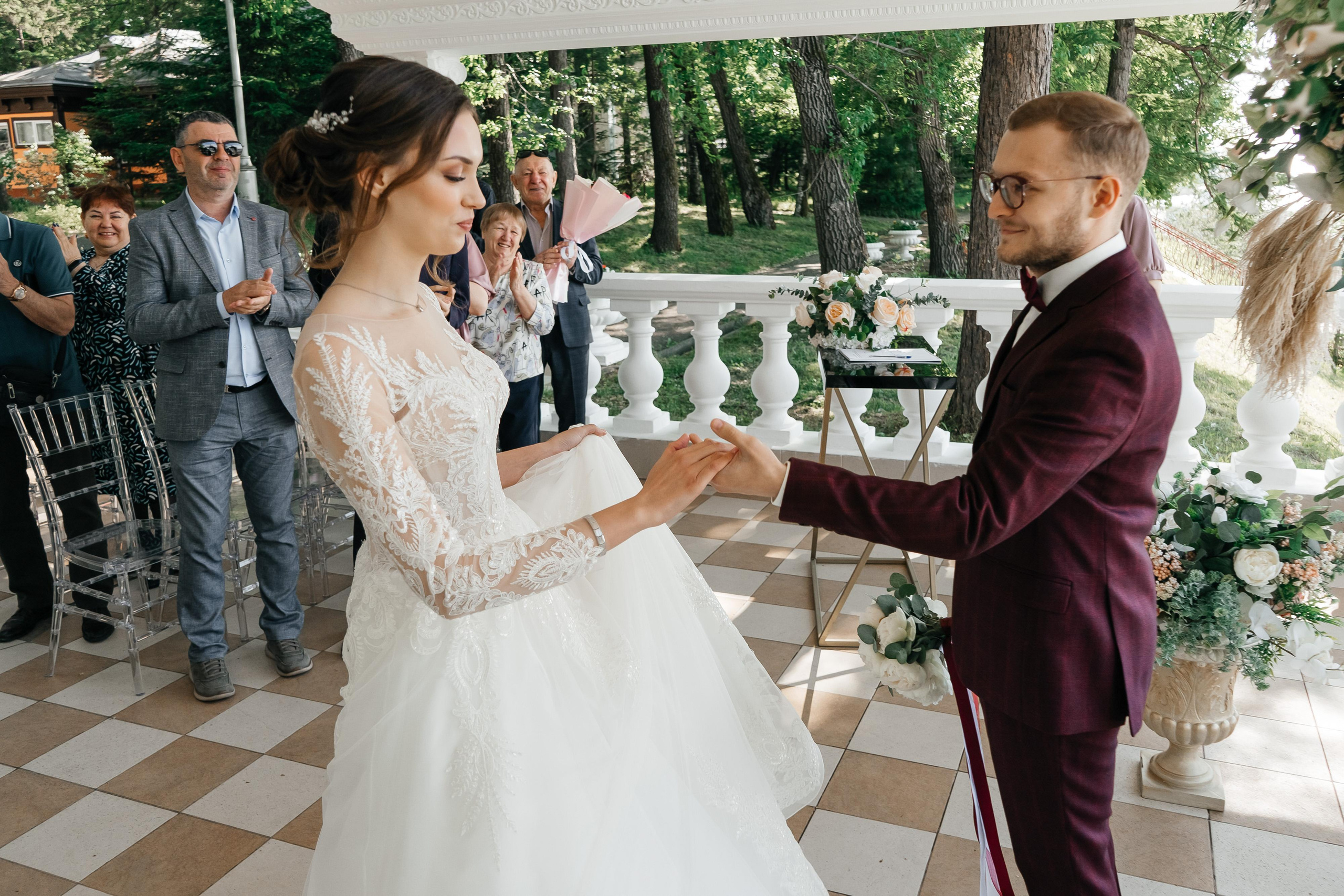 Любовь на берегу Амура. Фотограф Иркутск, Ангарск, Усолье-Сибирское. Выпускные альбомы