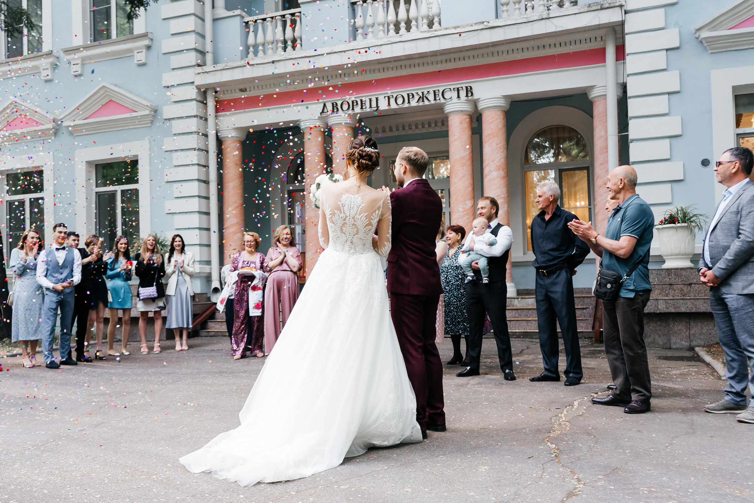 Любовь на берегу Амура. Фотограф Иркутск, Ангарск, Усолье-Сибирское. Выпускные альбомы