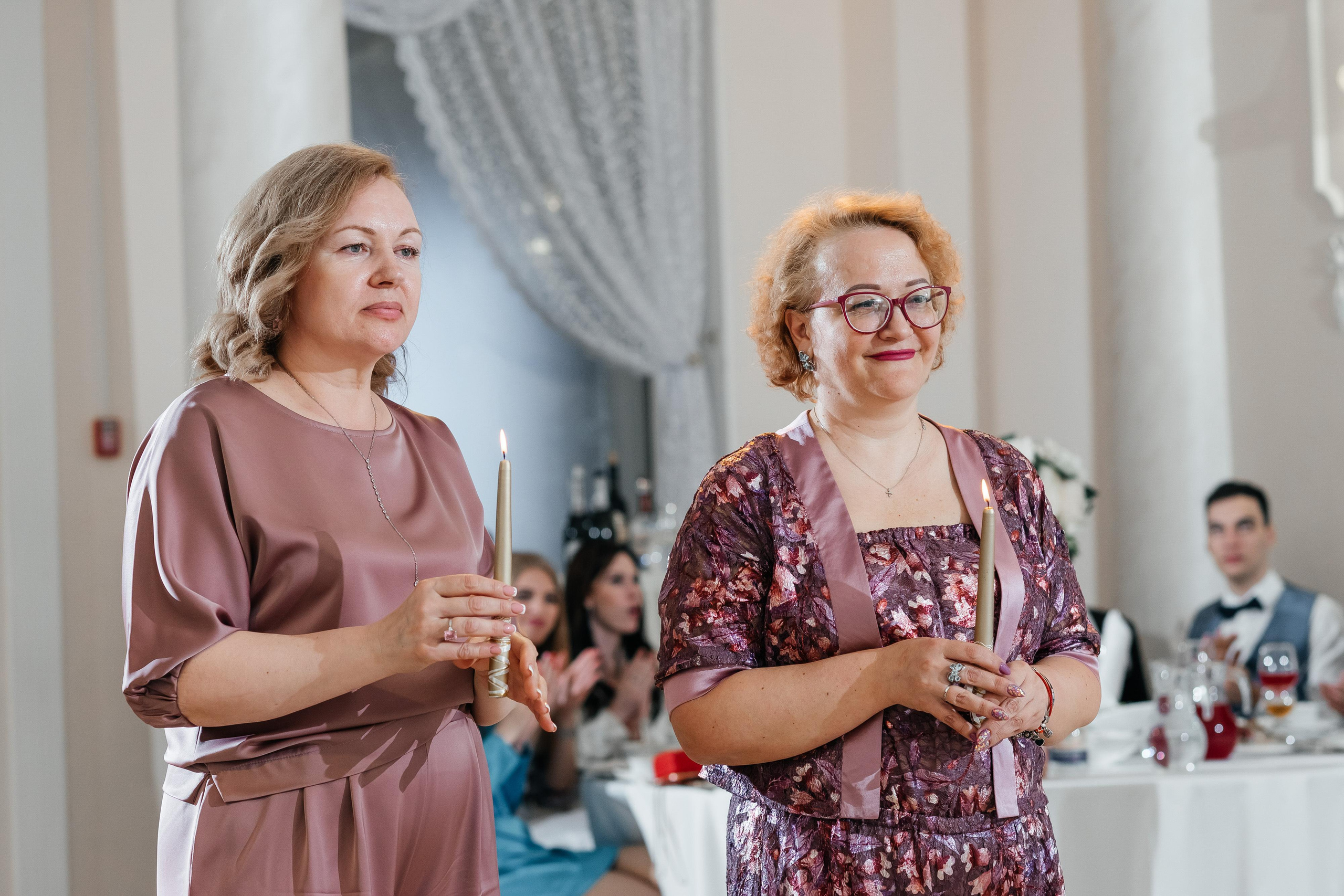 Любовь на берегу Амура. Фотограф Иркутск, Ангарск, Усолье-Сибирское. Выпускные альбомы