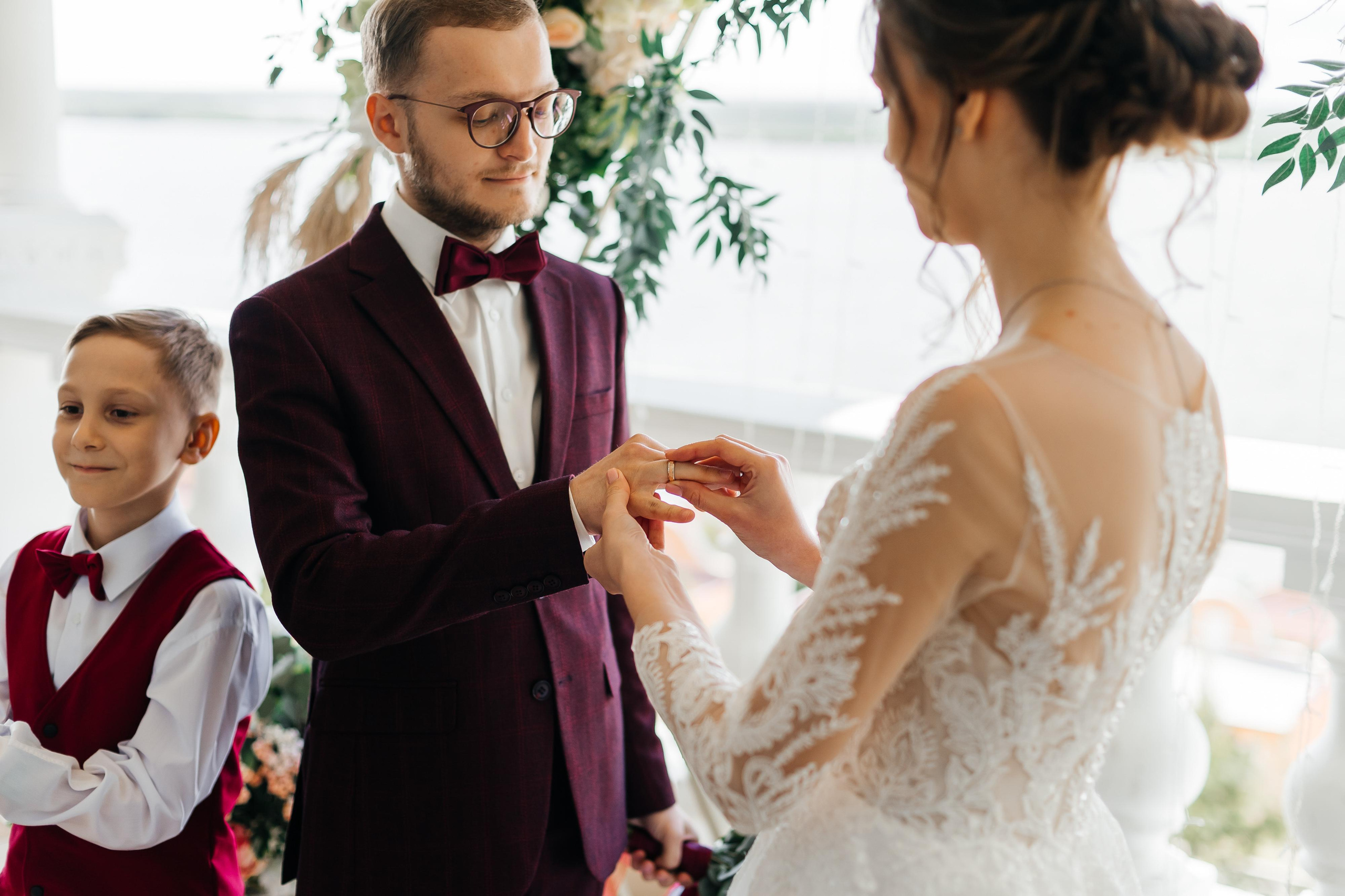 Любовь на берегу Амура. Фотограф Иркутск, Ангарск, Усолье-Сибирское. Выпускные альбомы