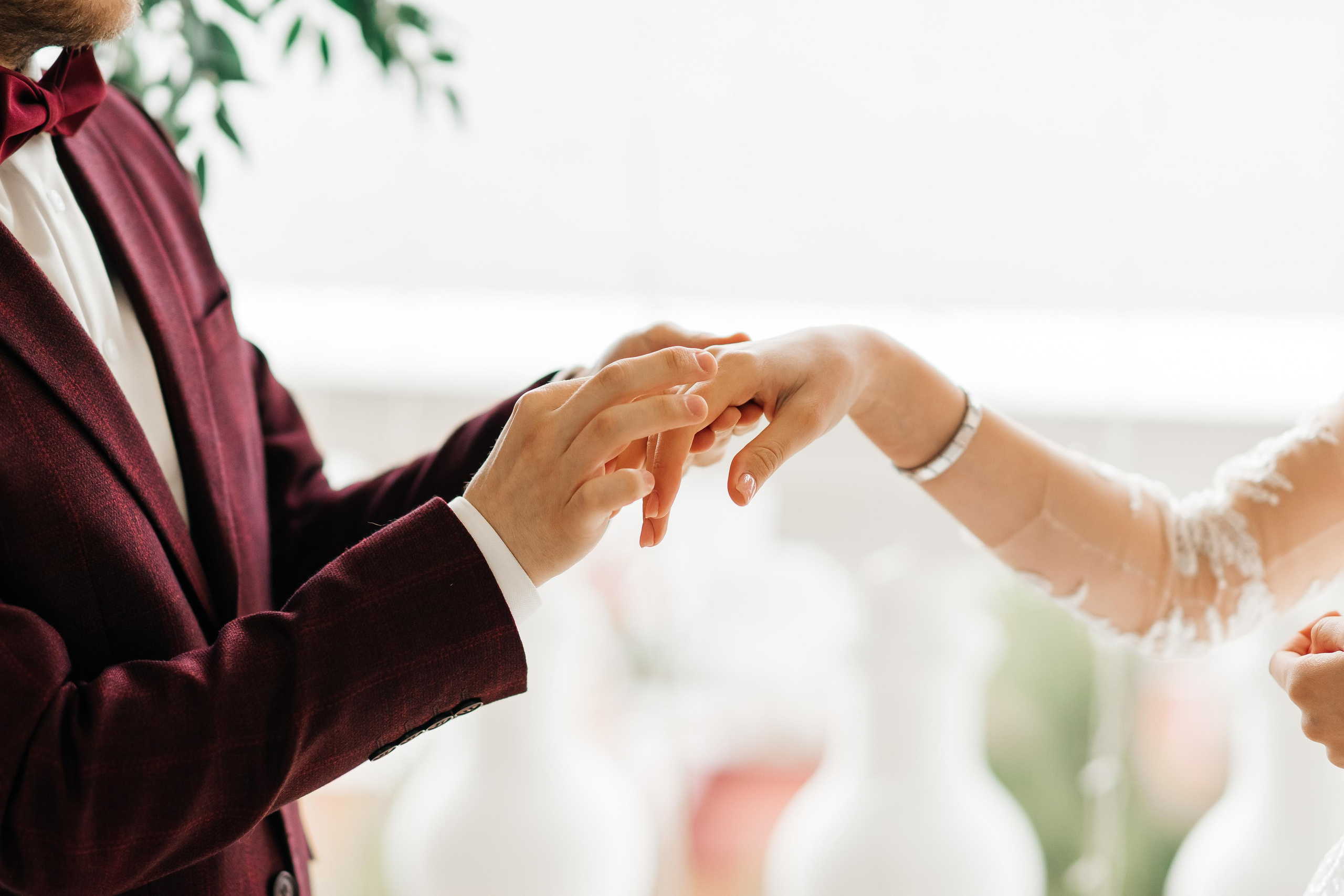 Любовь на берегу Амура. Фотограф Иркутск, Ангарск, Усолье-Сибирское. Выпускные альбомы