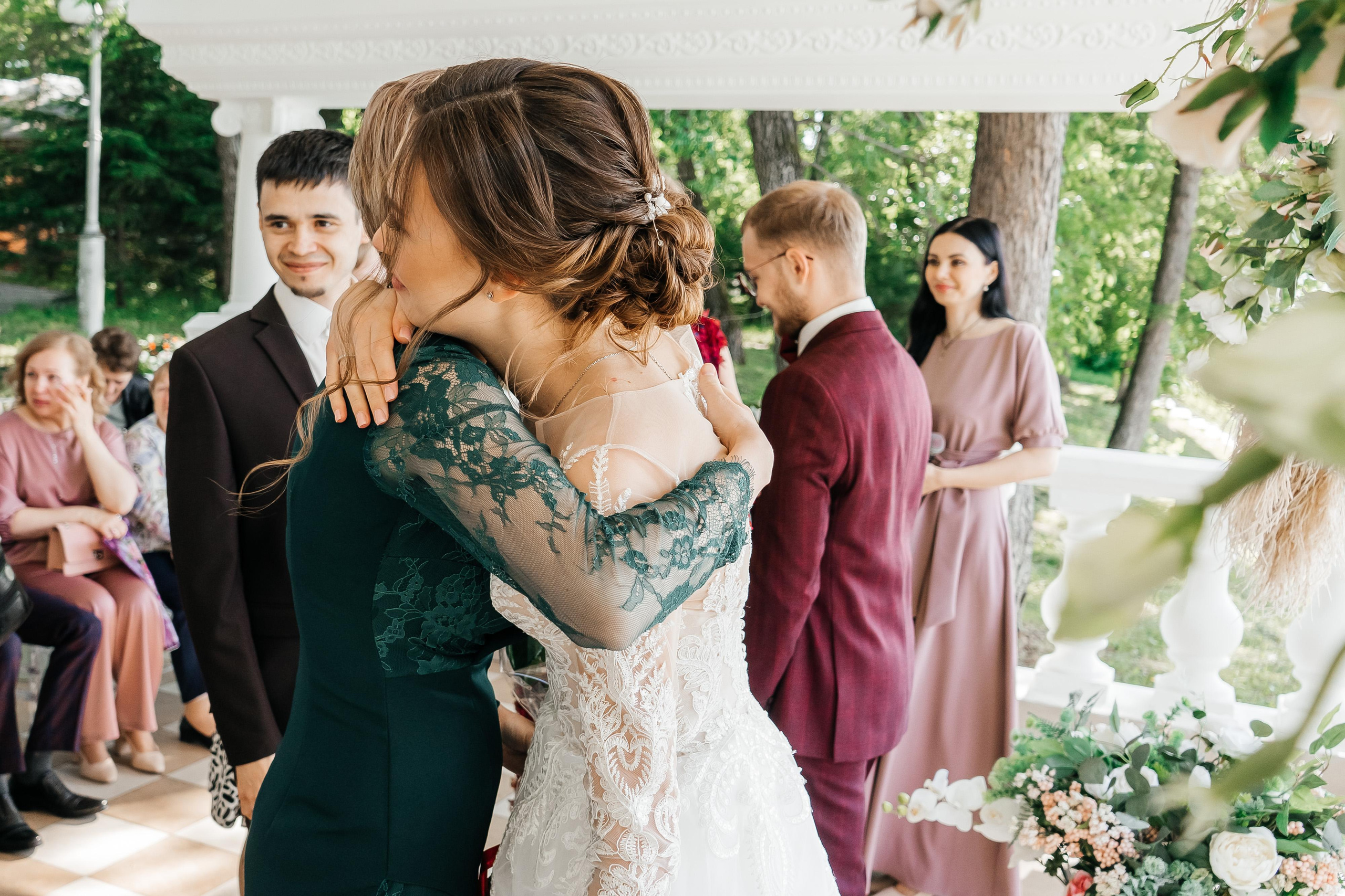 Любовь на берегу Амура. Фотограф Иркутск, Ангарск, Усолье-Сибирское. Выпускные альбомы