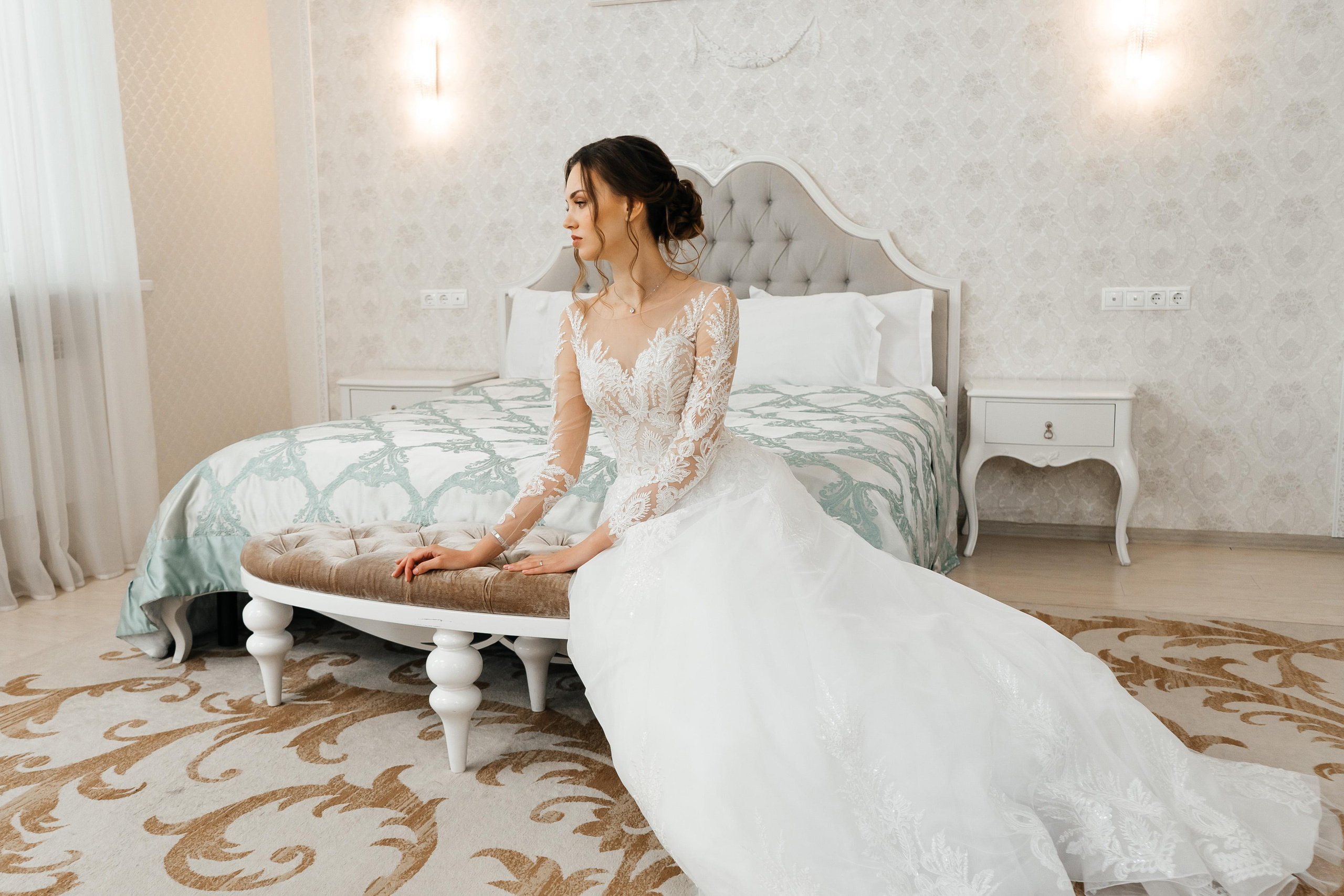 Любовь на берегу Амура. Фотограф Иркутск, Ангарск, Усолье-Сибирское. Выпускные альбомы