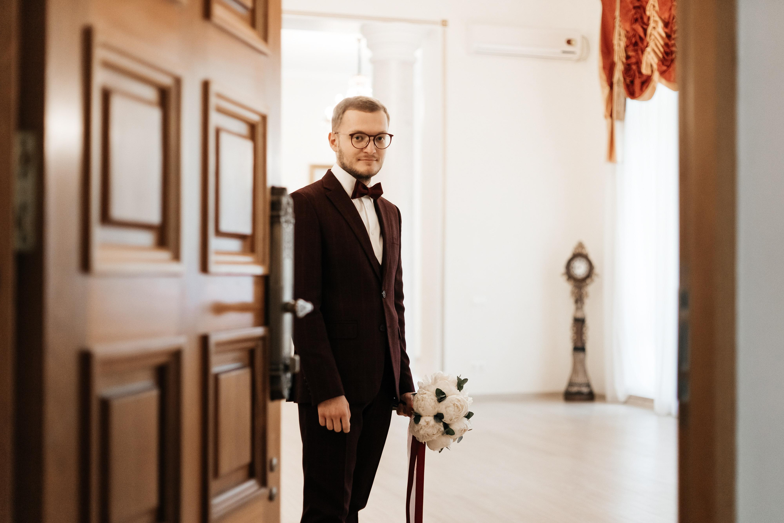 Любовь на берегу Амура. Фотограф Иркутск, Ангарск, Усолье-Сибирское. Выпускные альбомы