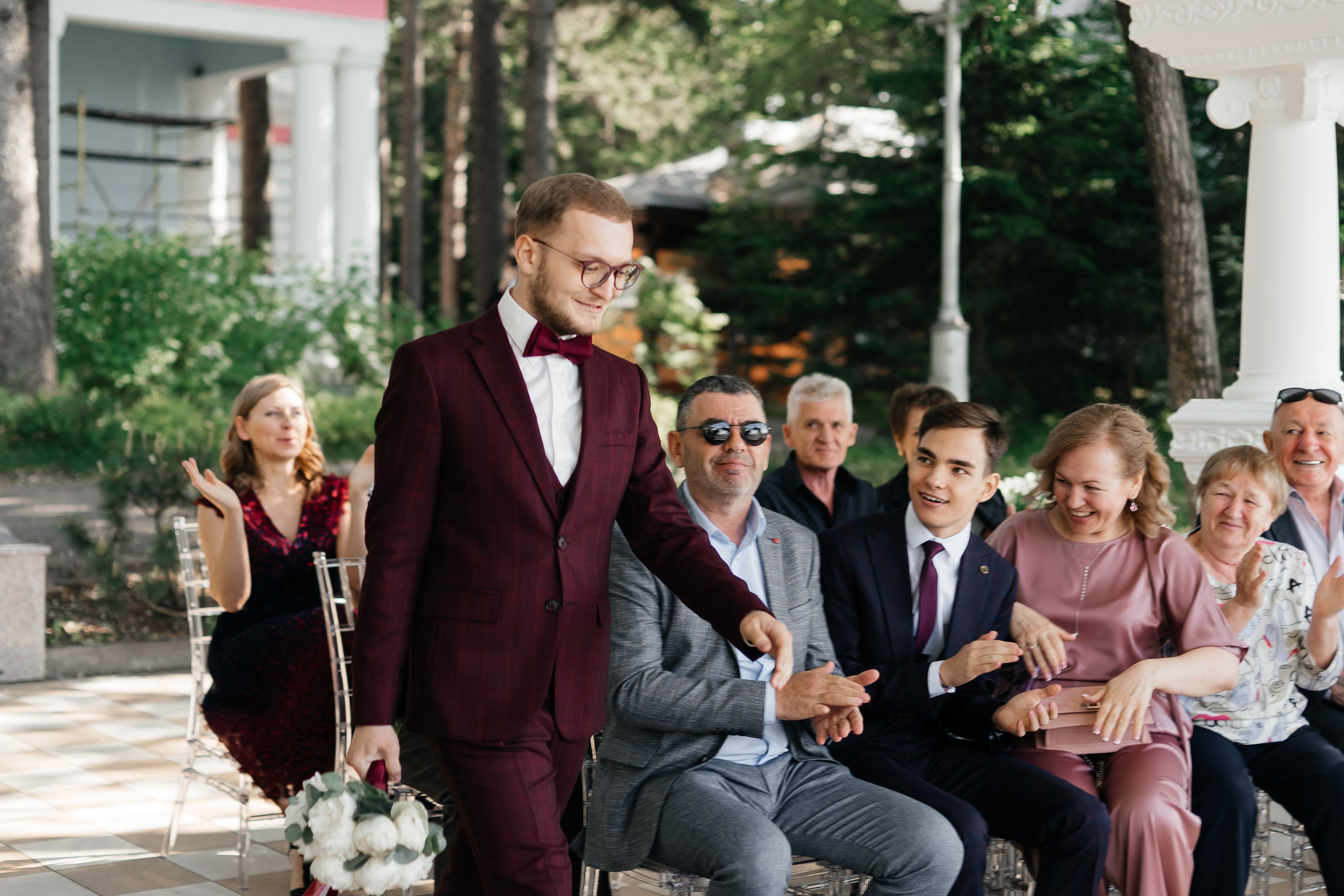 Любовь на берегу Амура. Фотограф Иркутск, Ангарск, Усолье-Сибирское. Выпускные альбомы