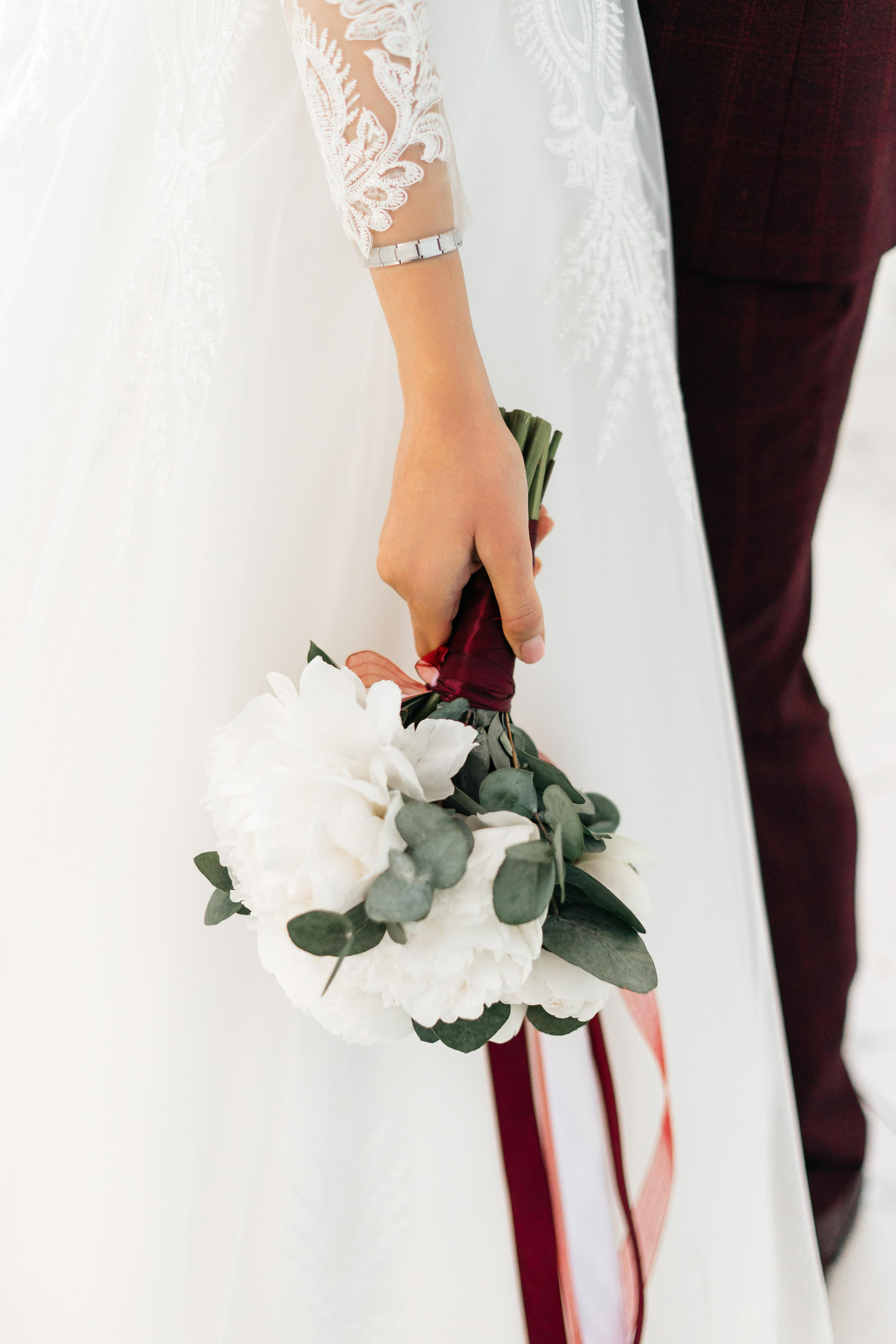 Любовь на берегу Амура. Фотограф Иркутск, Ангарск, Усолье-Сибирское. Выпускные альбомы