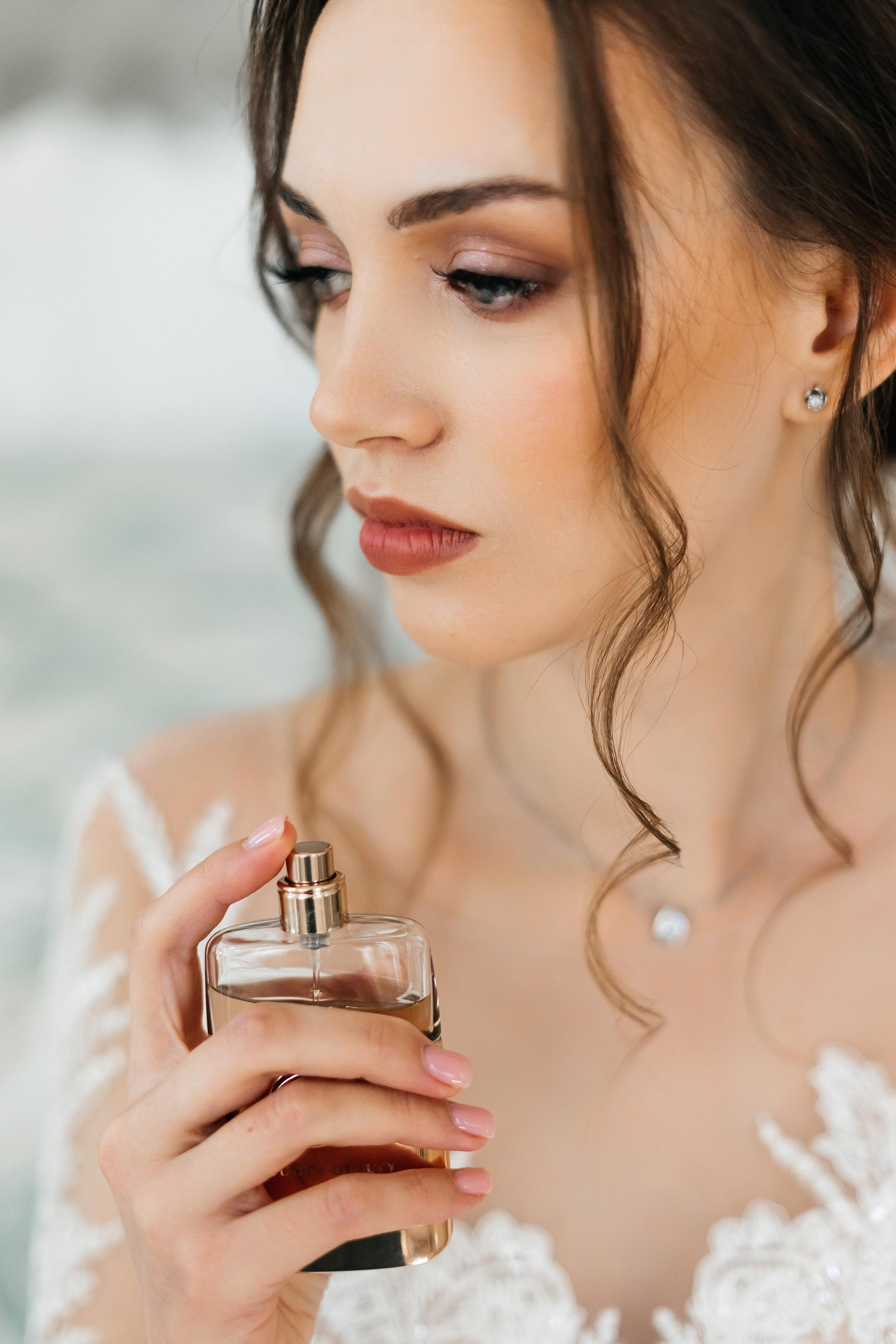 Любовь на берегу Амура. Фотограф Иркутск, Ангарск, Усолье-Сибирское. Выпускные альбомы