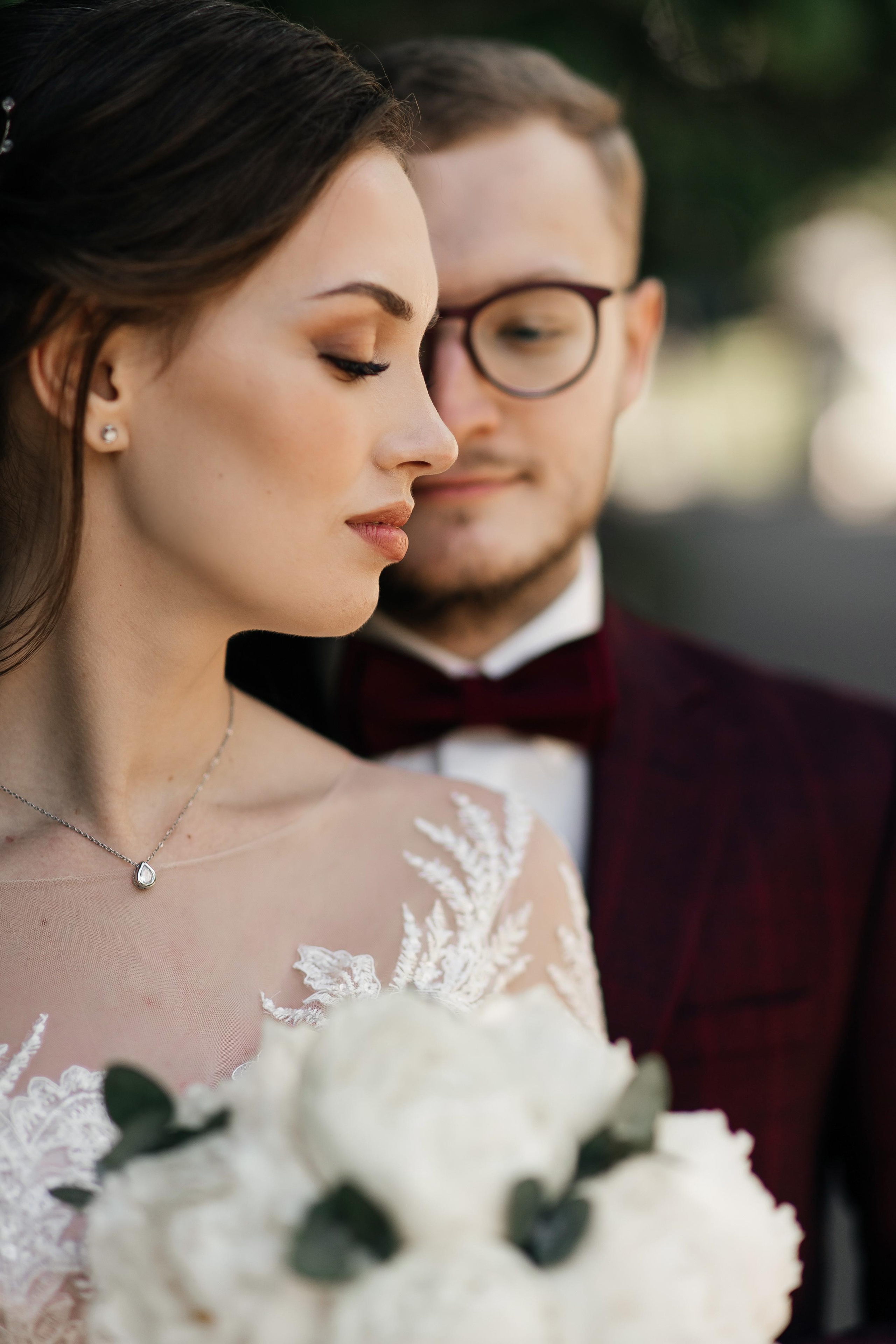 Любовь на берегу Амура. Фотограф Иркутск, Ангарск, Усолье-Сибирское. Выпускные альбомы