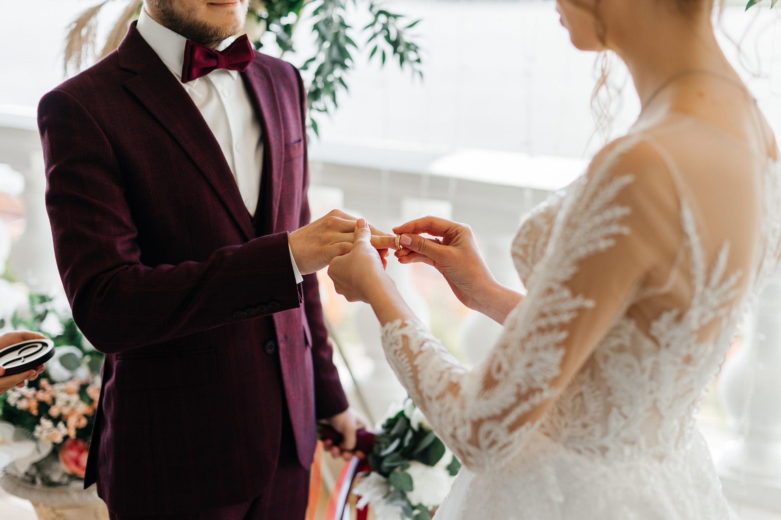 Любовь на берегу Амура. Фотограф Иркутск, Ангарск, Усолье-Сибирское. Выпускные альбомы