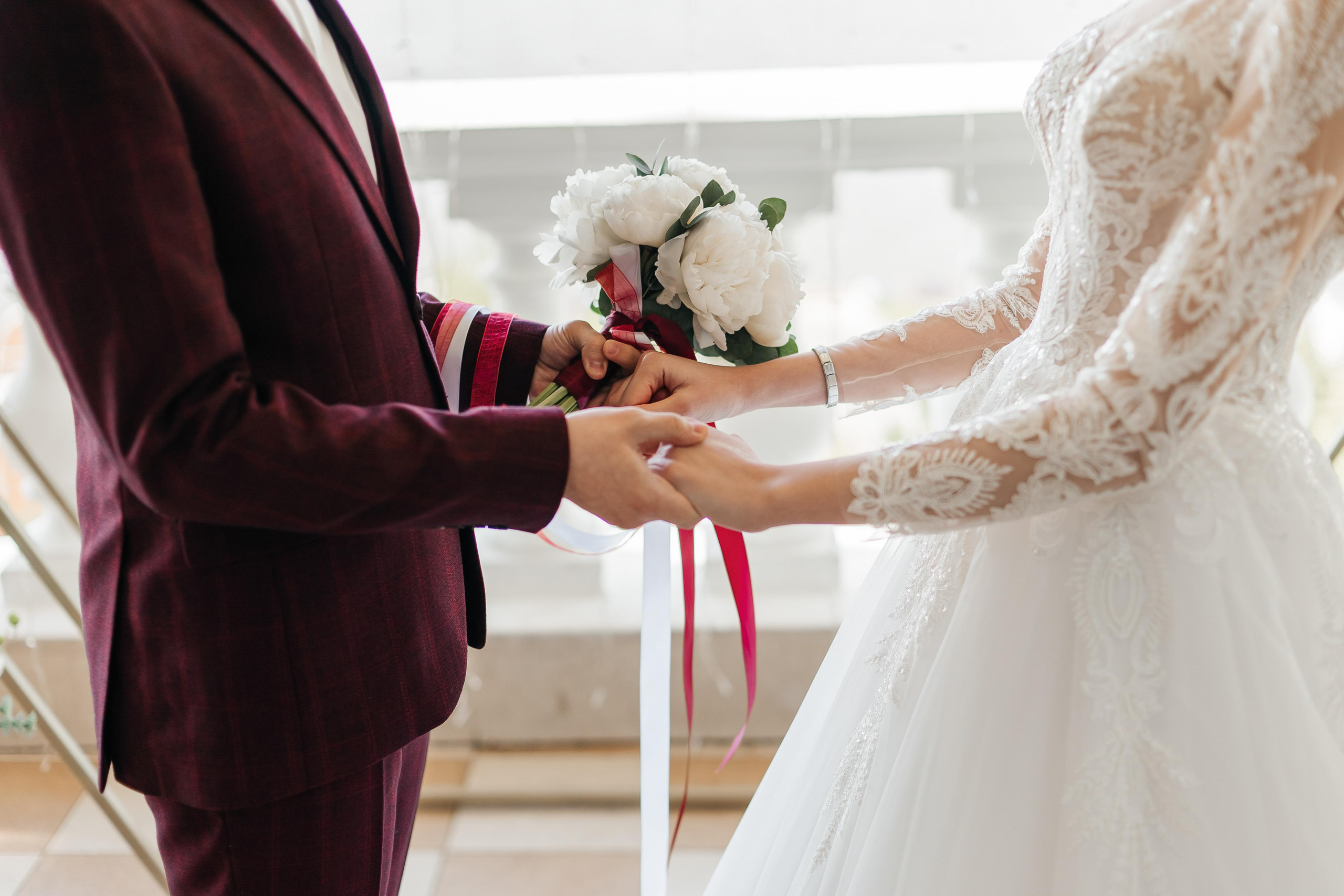 Любовь на берегу Амура. Фотограф Иркутск, Ангарск, Усолье-Сибирское. Выпускные альбомы