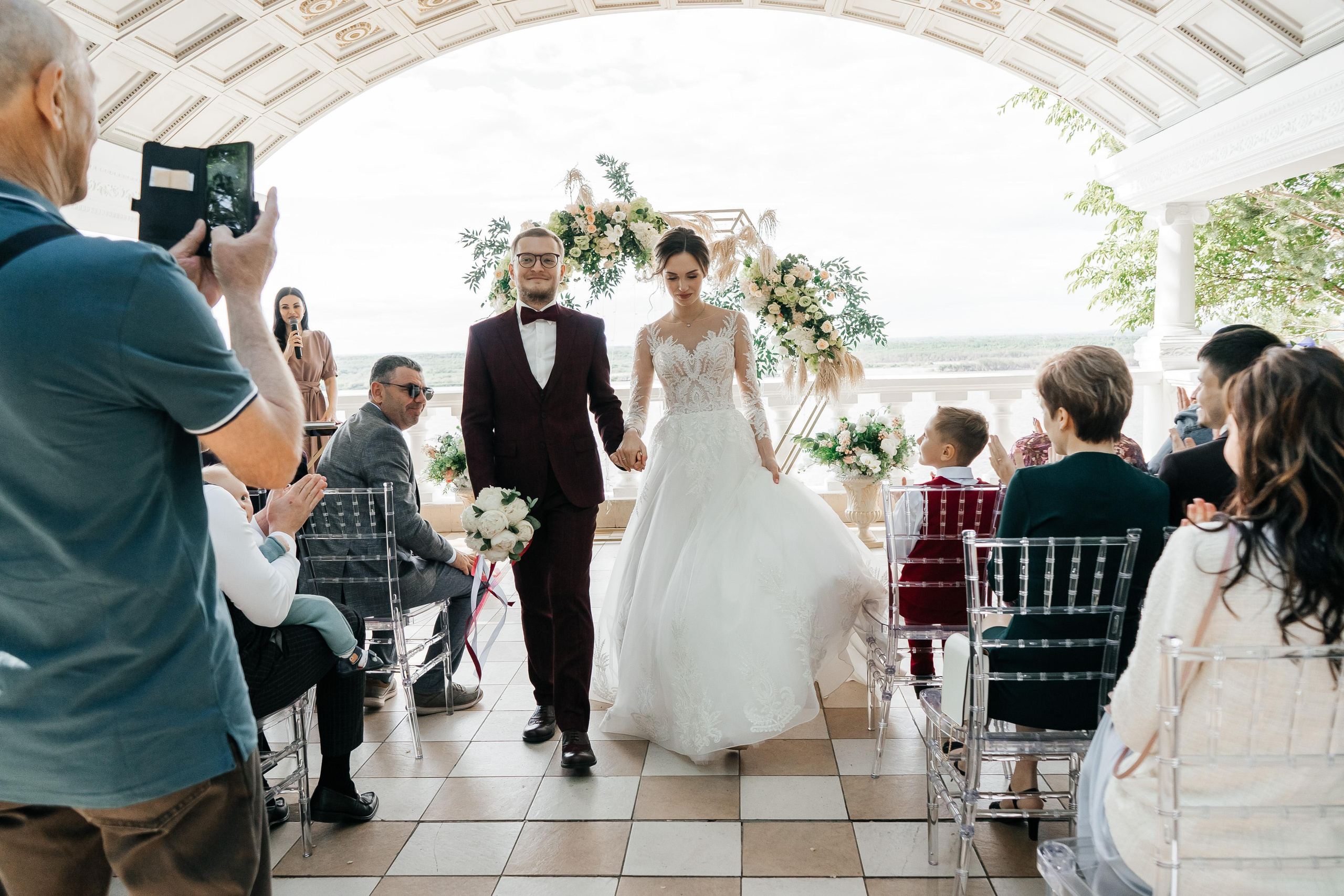 Любовь на берегу Амура. Фотограф Иркутск, Ангарск, Усолье-Сибирское. Выпускные альбомы
