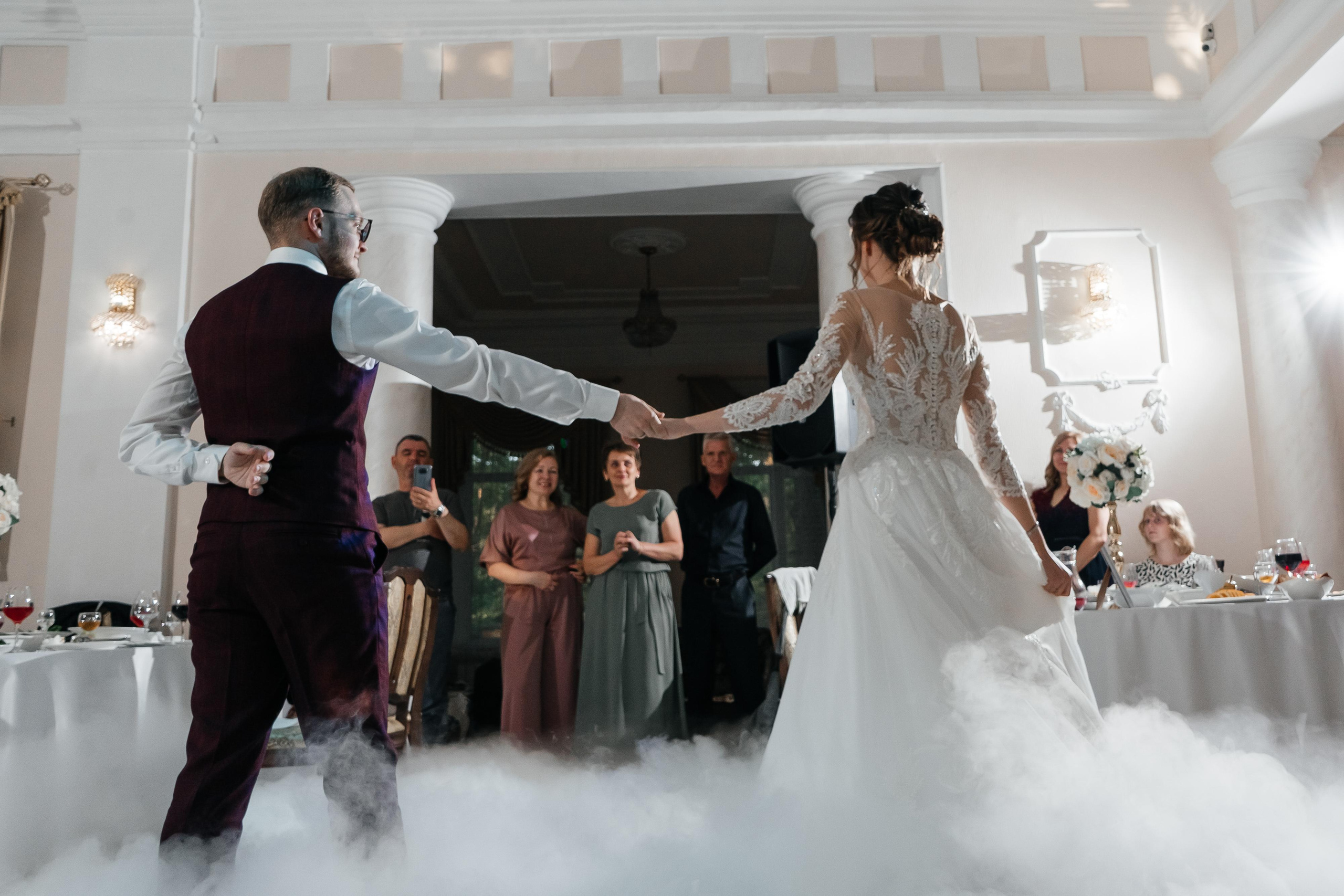 Любовь на берегу Амура. Фотограф Иркутск, Ангарск, Усолье-Сибирское. Выпускные альбомы