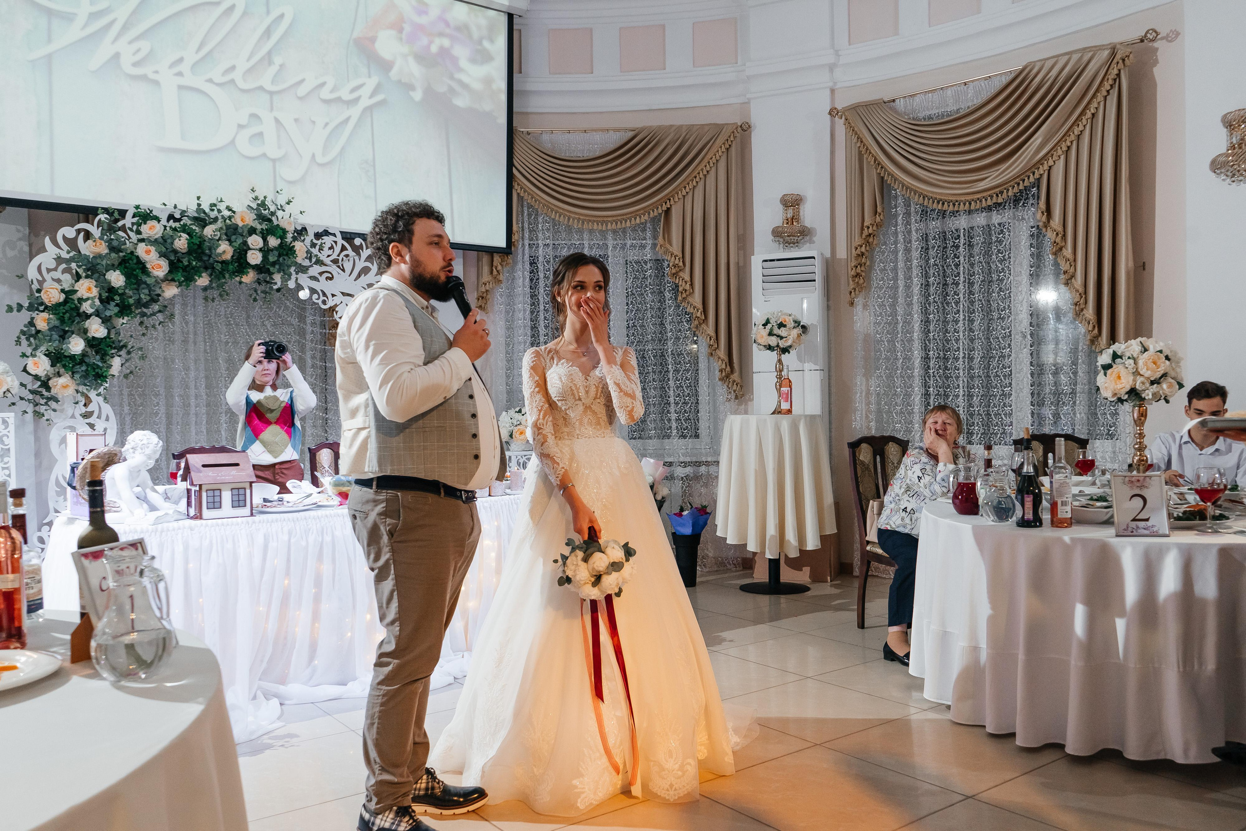 Любовь на берегу Амура. Фотограф Иркутск, Ангарск, Усолье-Сибирское. Выпускные альбомы