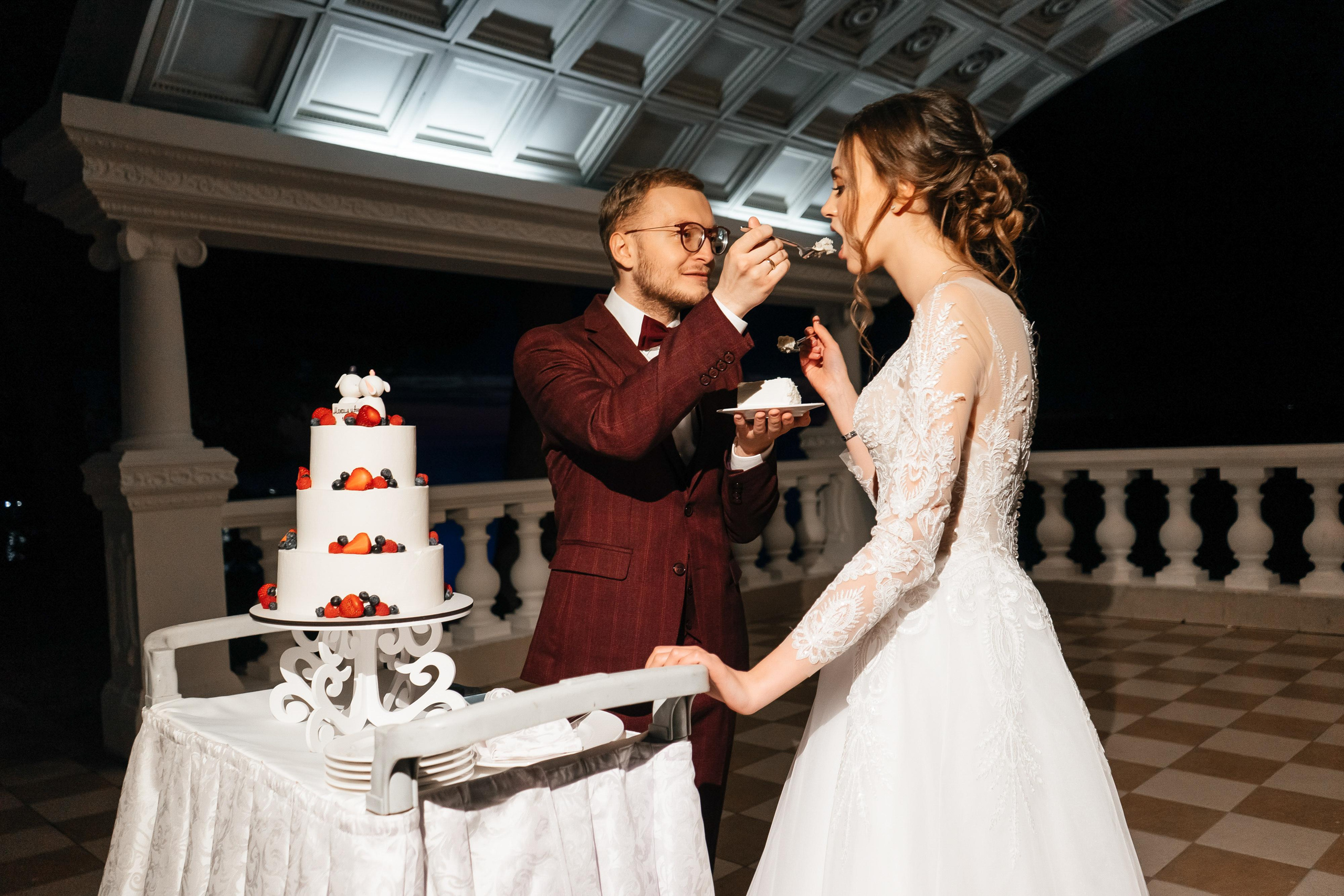 Любовь на берегу Амура. Фотограф Иркутск, Ангарск, Усолье-Сибирское. Выпускные альбомы
