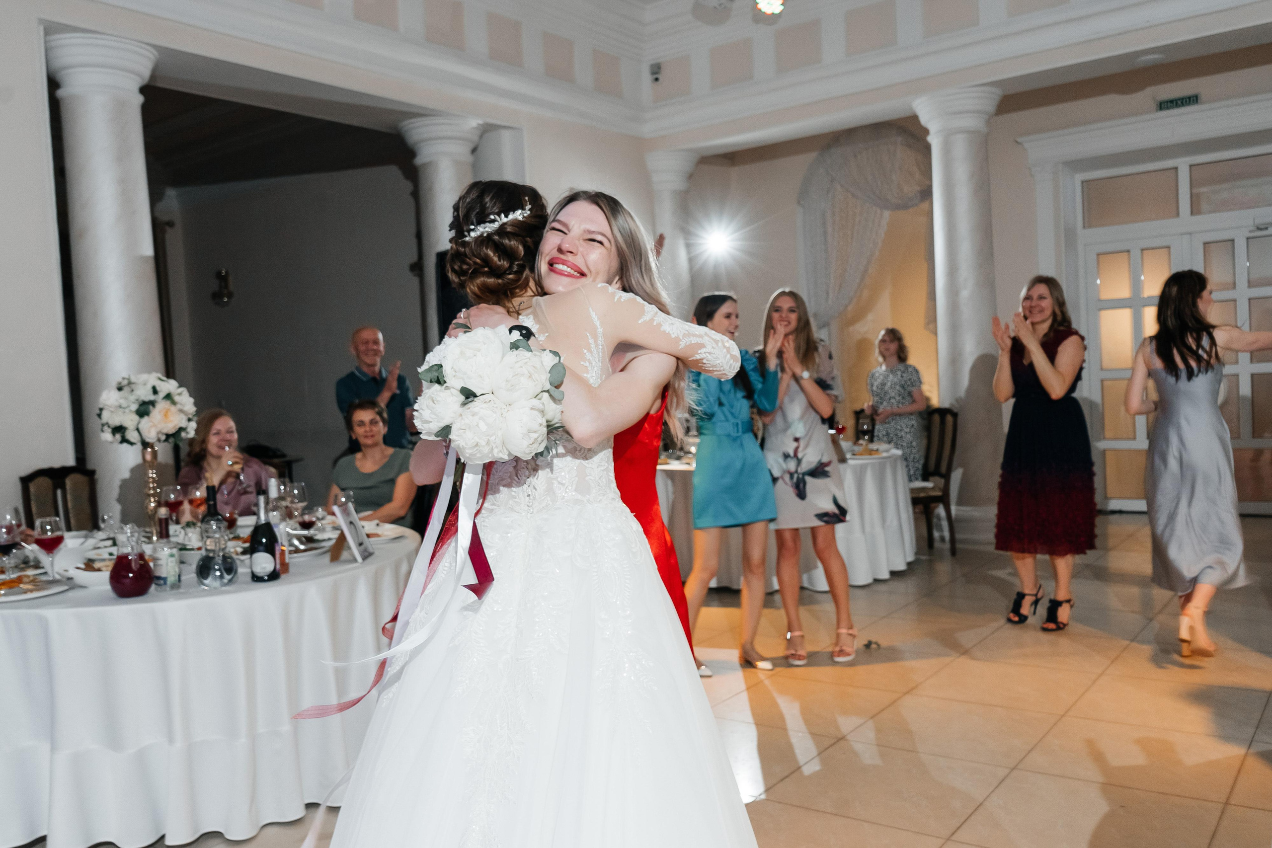 Любовь на берегу Амура. Фотограф Иркутск, Ангарск, Усолье-Сибирское. Выпускные альбомы