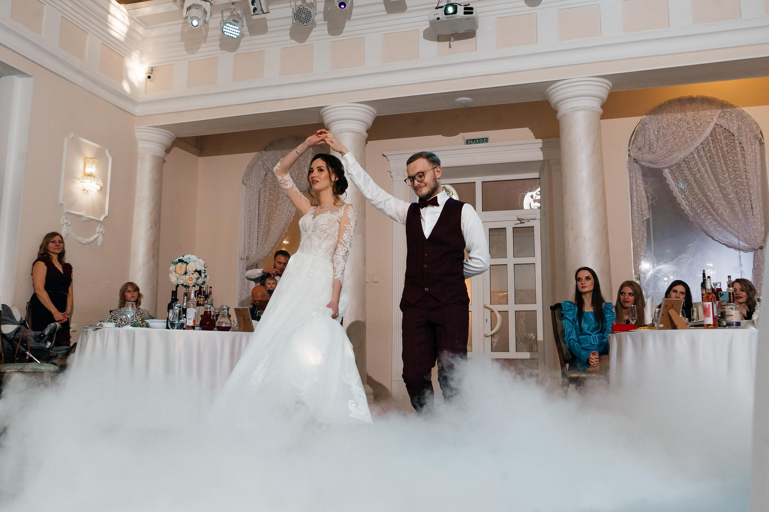 Любовь на берегу Амура. Фотограф Иркутск, Ангарск, Усолье-Сибирское. Выпускные альбомы