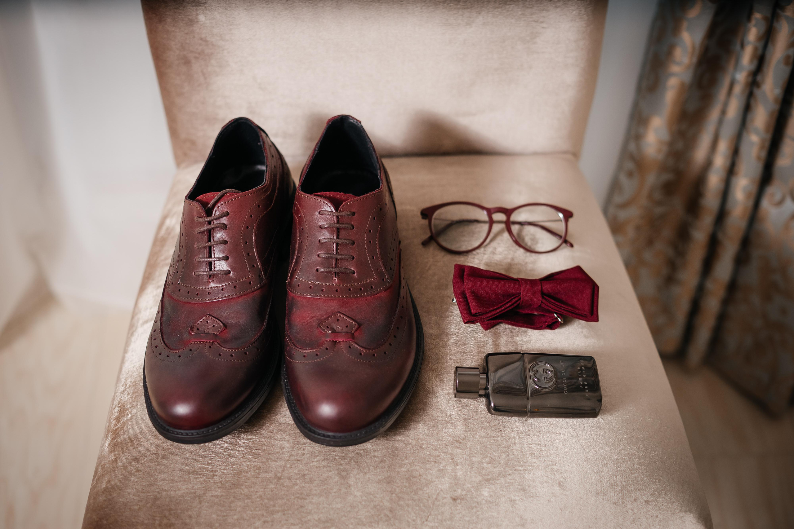 Любовь на берегу Амура. Фотограф Иркутск, Ангарск, Усолье-Сибирское. Выпускные альбомы