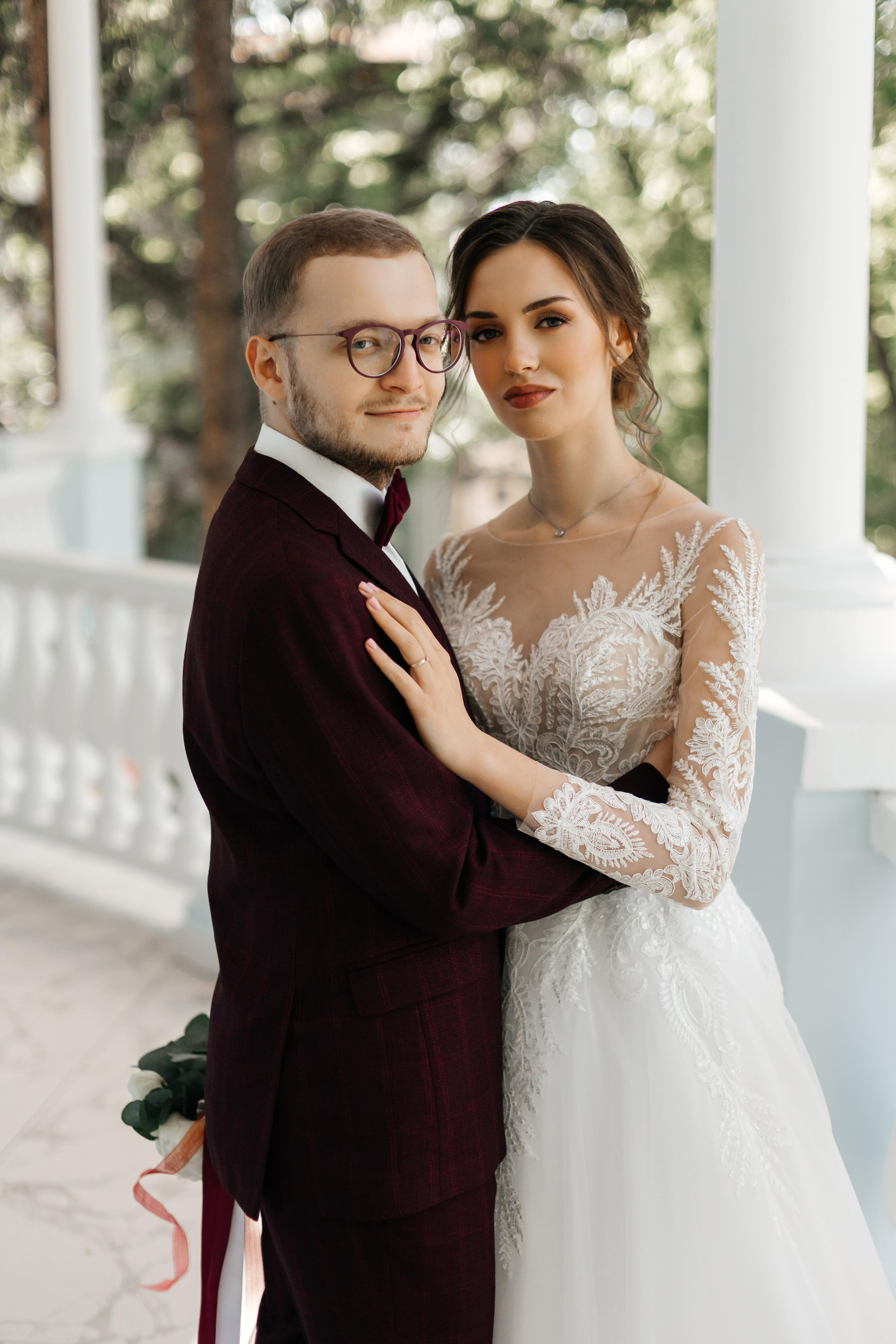 Любовь на берегу Амура. Фотограф Иркутск, Ангарск, Усолье-Сибирское. Выпускные альбомы