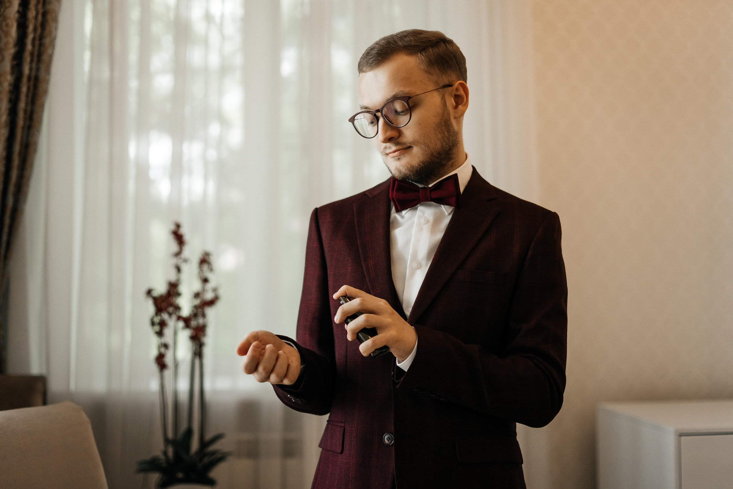 Любовь на берегу Амура. Фотограф Иркутск, Ангарск, Усолье-Сибирское. Выпускные альбомы