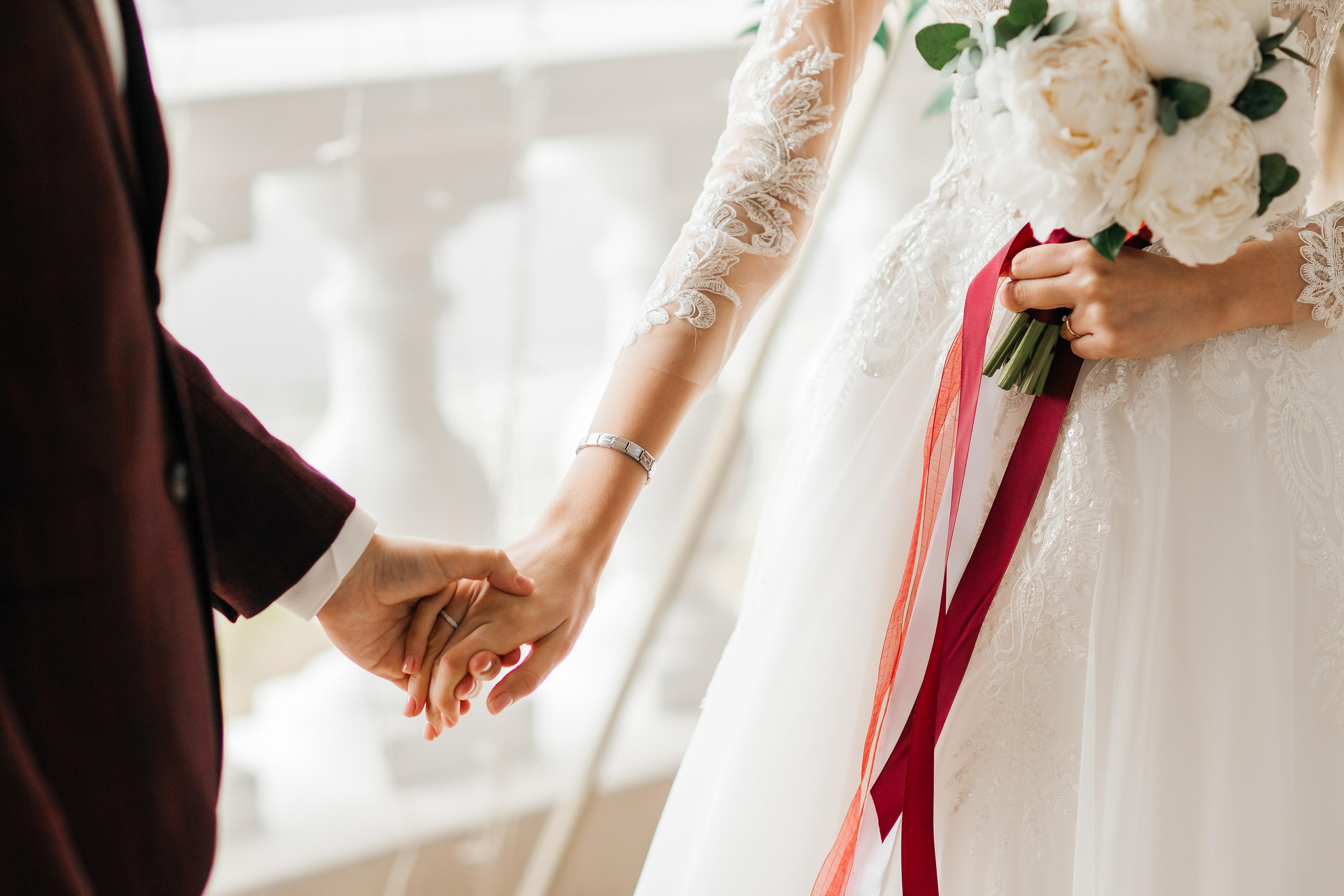 Любовь на берегу Амура. Фотограф Иркутск, Ангарск, Усолье-Сибирское. Выпускные альбомы