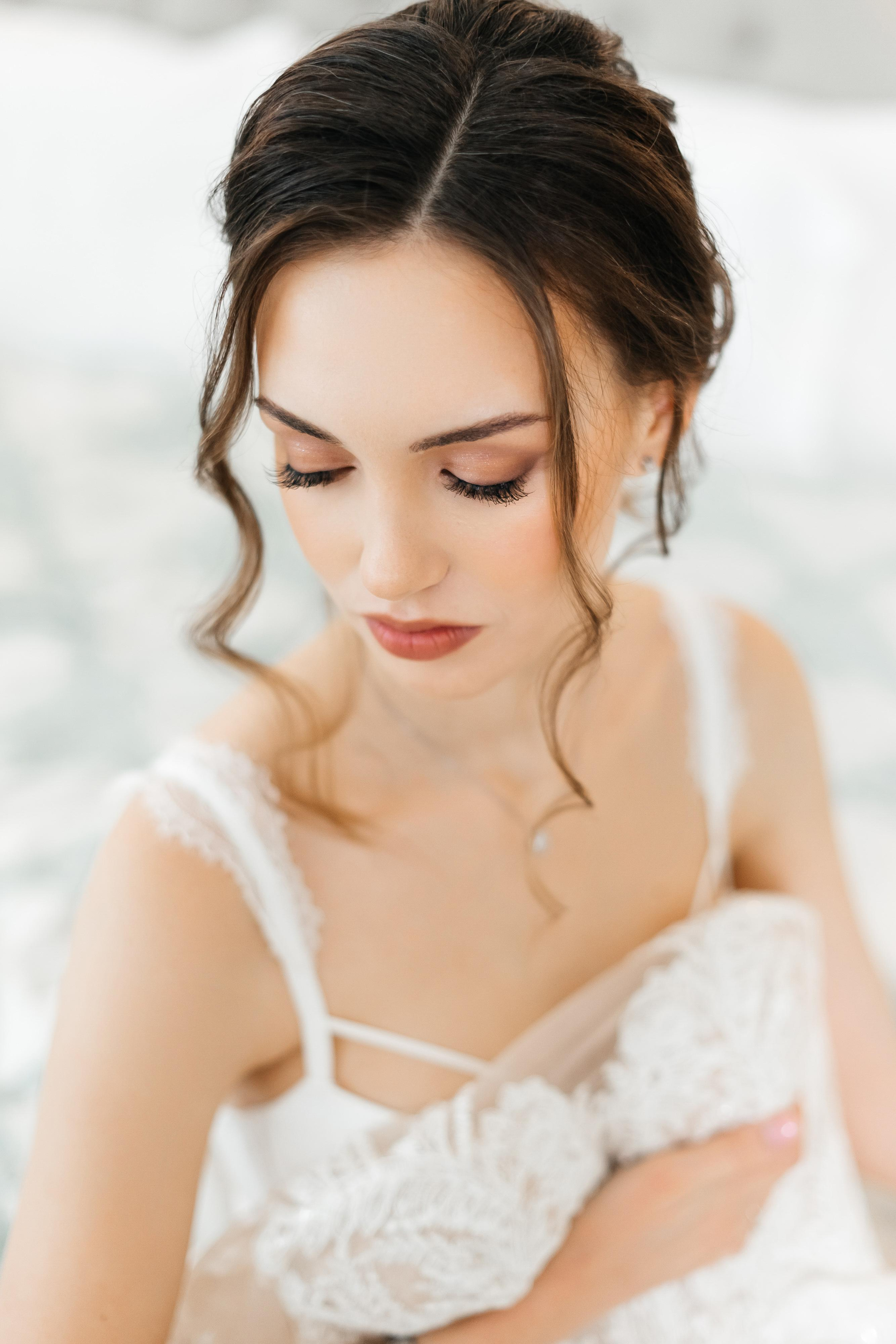 Любовь на берегу Амура. Фотограф Иркутск, Ангарск, Усолье-Сибирское. Выпускные альбомы