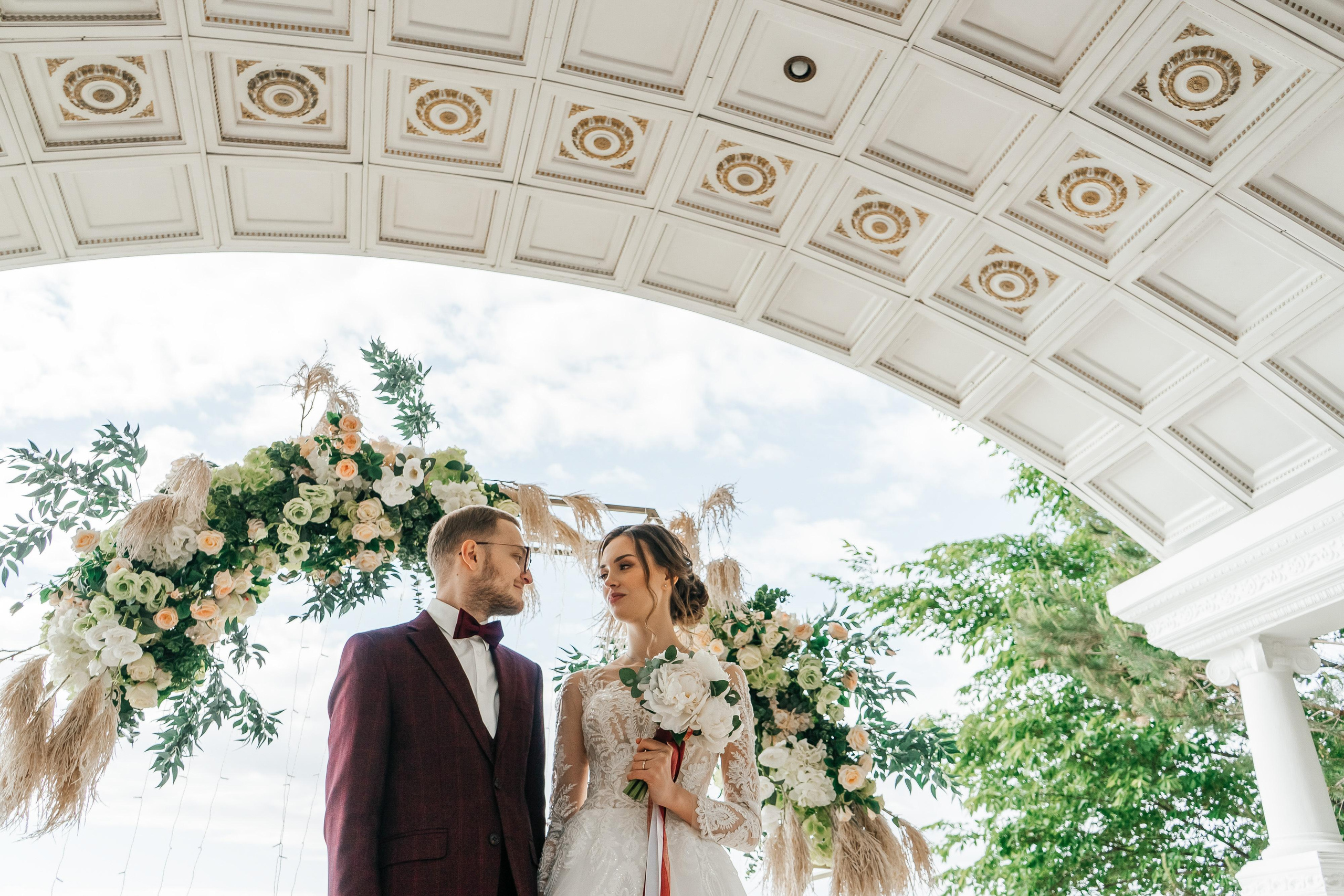 Любовь на берегу Амура. Фотограф Иркутск, Ангарск, Усолье-Сибирское. Выпускные альбомы