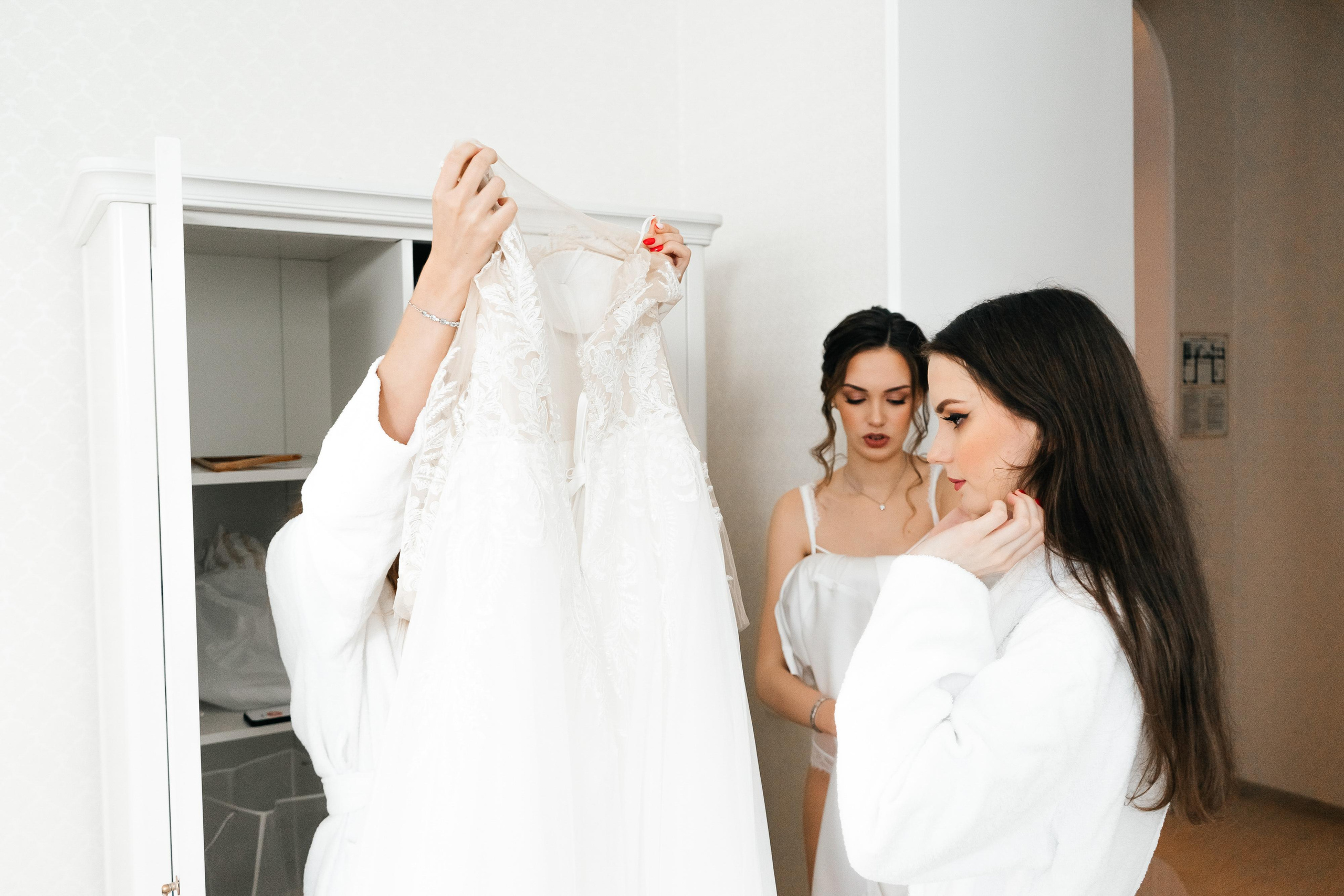 Любовь на берегу Амура. Фотограф Иркутск, Ангарск, Усолье-Сибирское. Выпускные альбомы