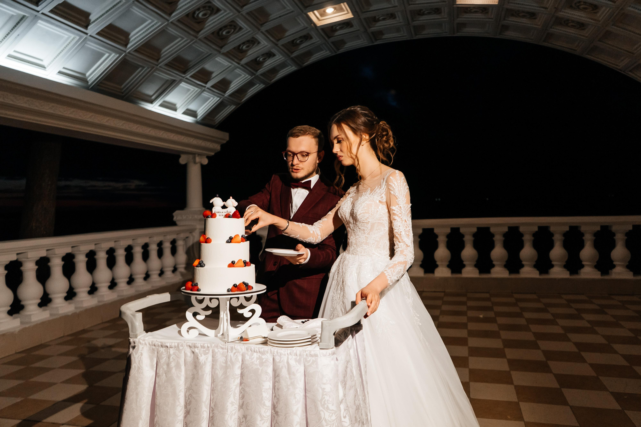 Любовь на берегу Амура. Фотограф Иркутск, Ангарск, Усолье-Сибирское. Выпускные альбомы
