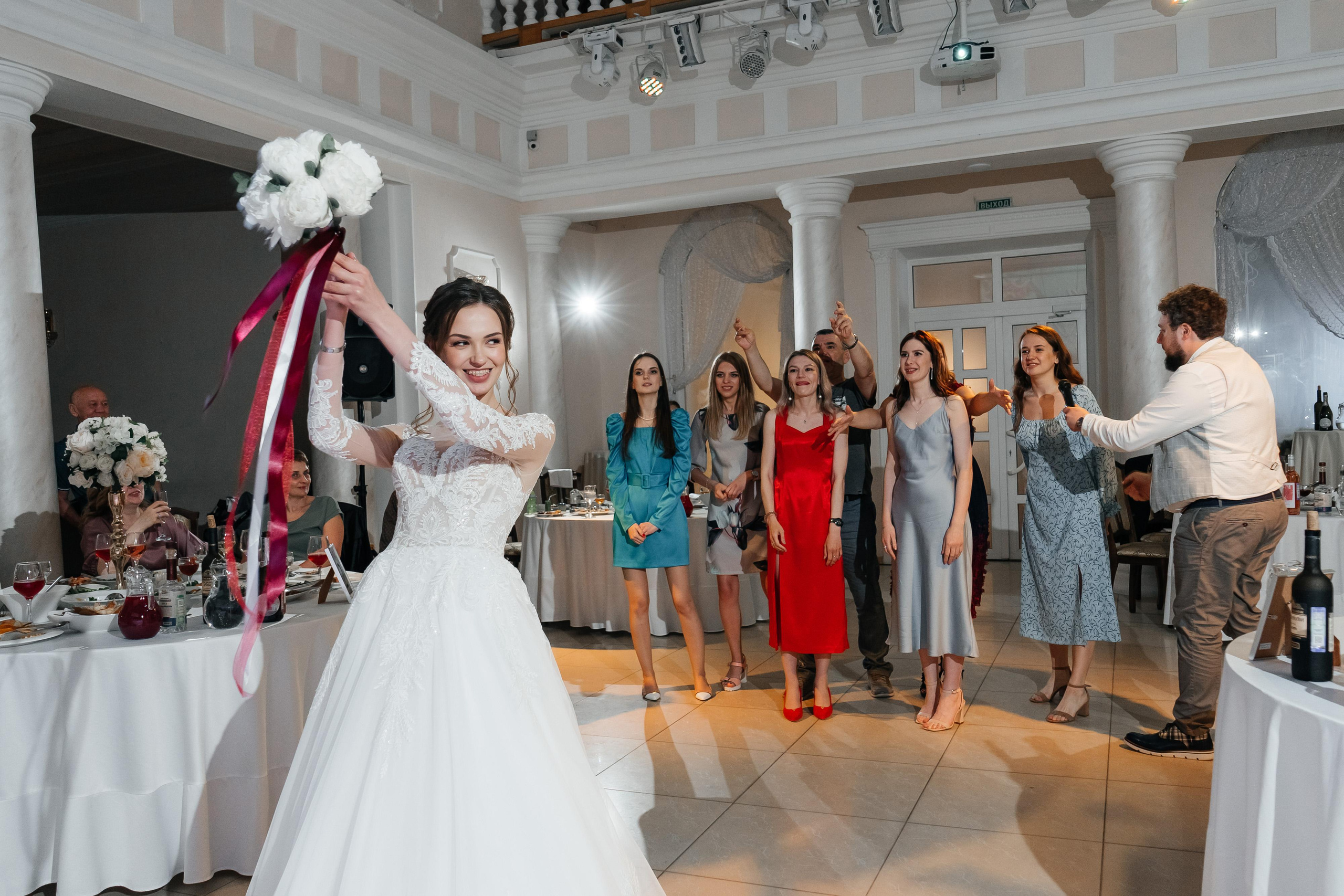 Любовь на берегу Амура. Фотограф Иркутск, Ангарск, Усолье-Сибирское. Выпускные альбомы