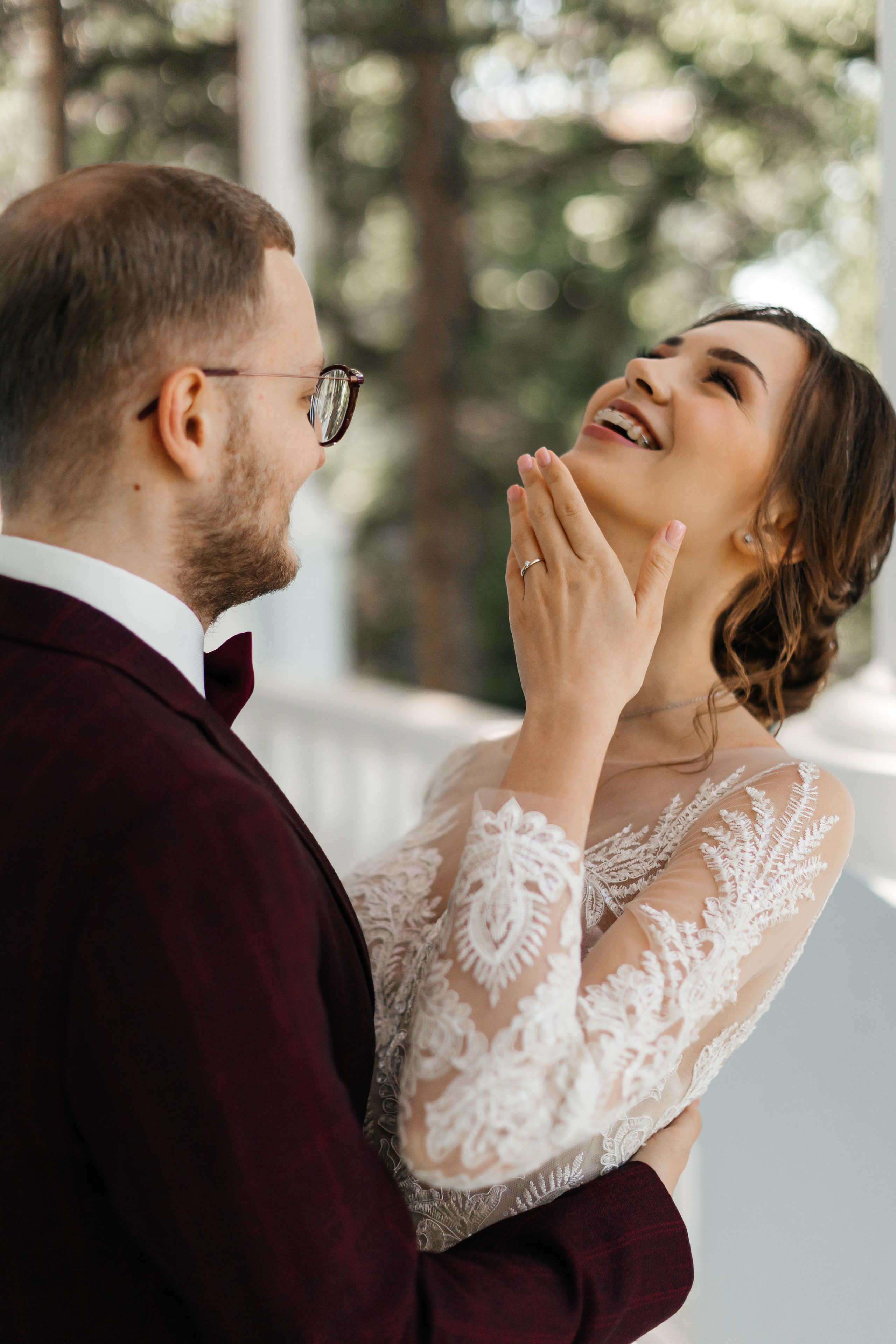 Любовь на берегу Амура. Фотограф Иркутск, Ангарск, Усолье-Сибирское. Выпускные альбомы