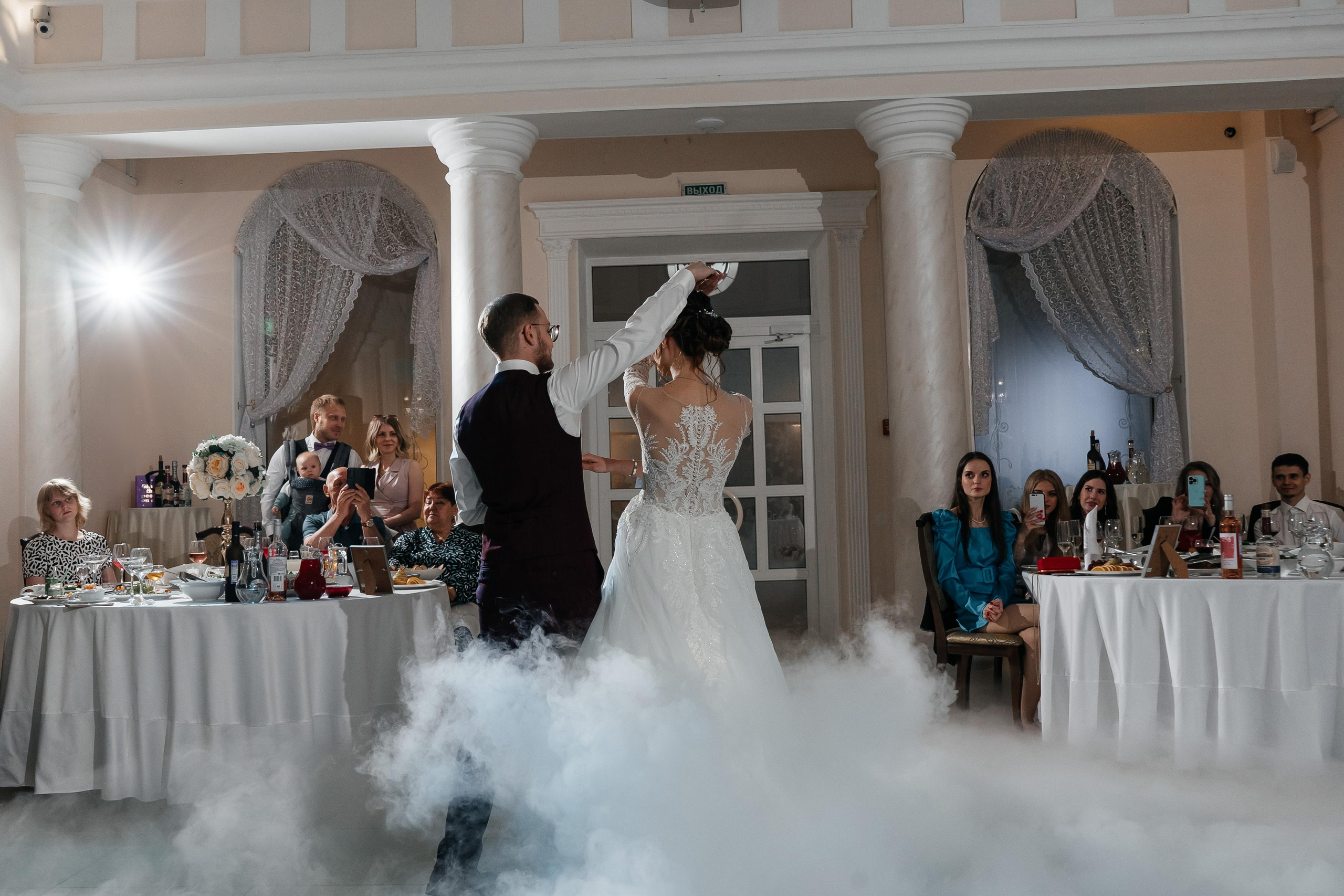 Любовь на берегу Амура. Фотограф Иркутск, Ангарск, Усолье-Сибирское. Выпускные альбомы