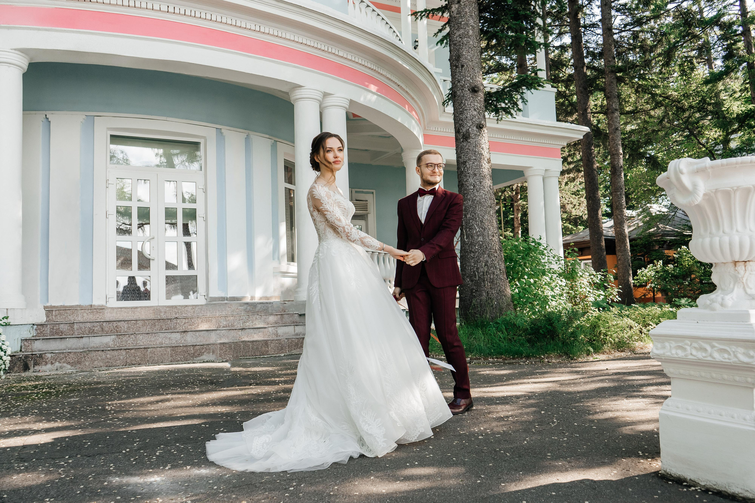 Любовь на берегу Амура. Фотограф Иркутск, Ангарск, Усолье-Сибирское. Выпускные альбомы