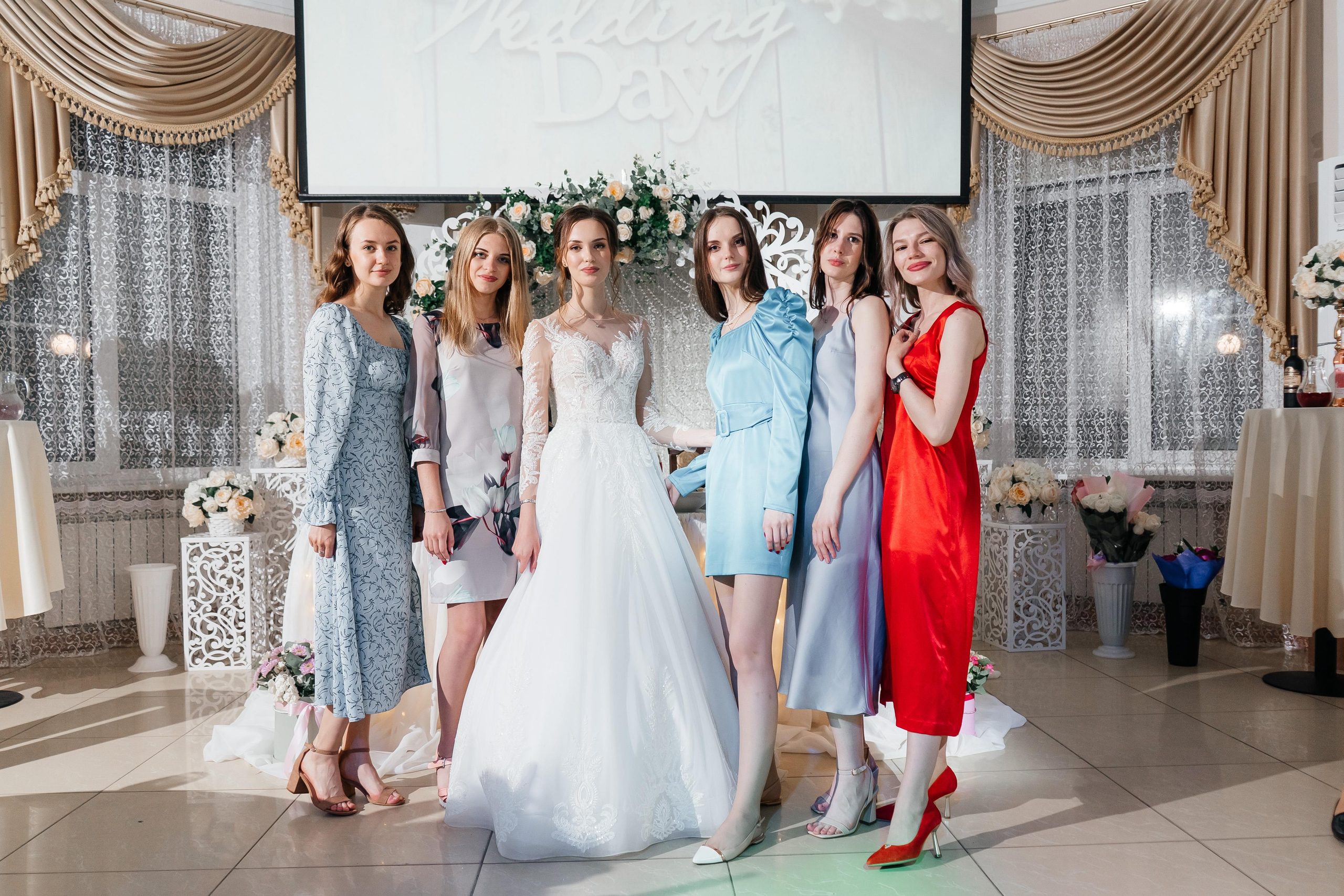 Любовь на берегу Амура. Фотограф Иркутск, Ангарск, Усолье-Сибирское. Выпускные альбомы