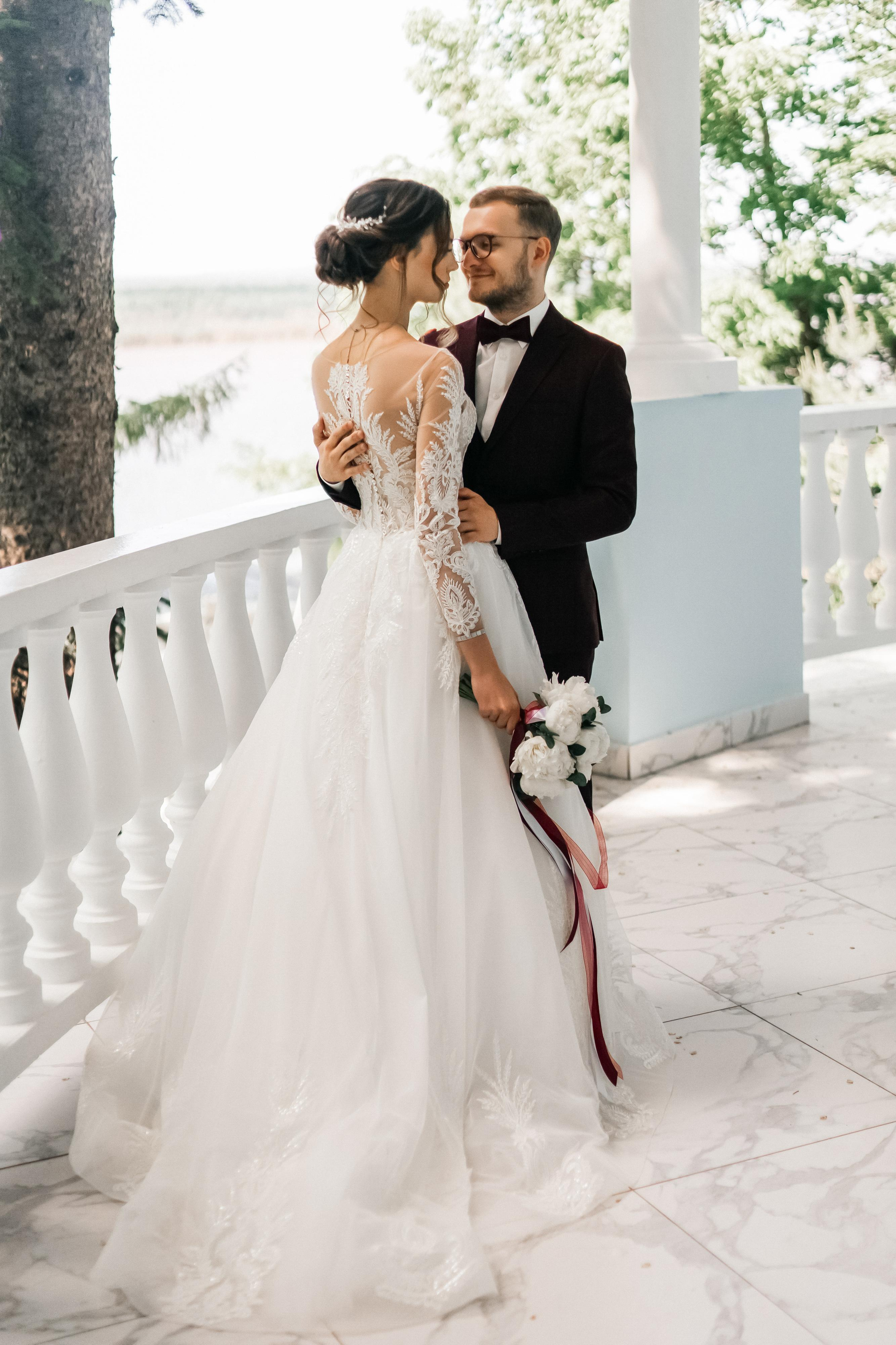 Любовь на берегу Амура. Фотограф Иркутск, Ангарск, Усолье-Сибирское. Выпускные альбомы