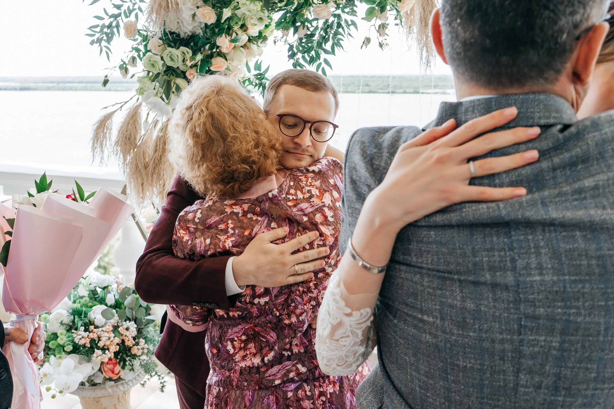 Любовь на берегу Амура. Фотограф Иркутск, Ангарск, Усолье-Сибирское. Выпускные альбомы