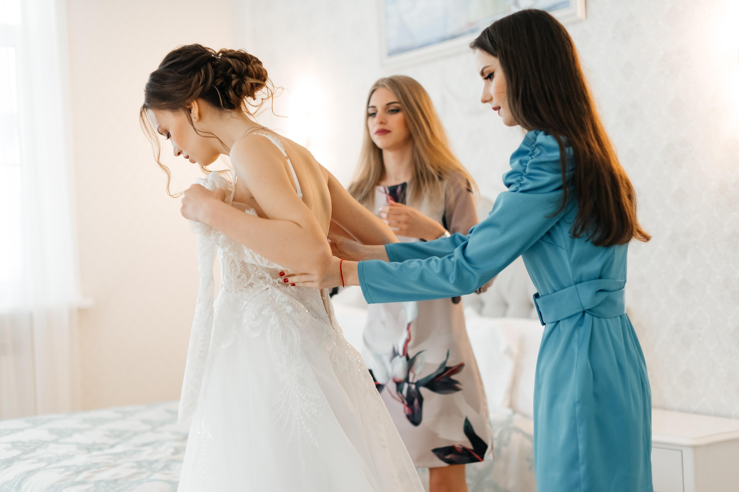 Любовь на берегу Амура. Фотограф Иркутск, Ангарск, Усолье-Сибирское. Выпускные альбомы