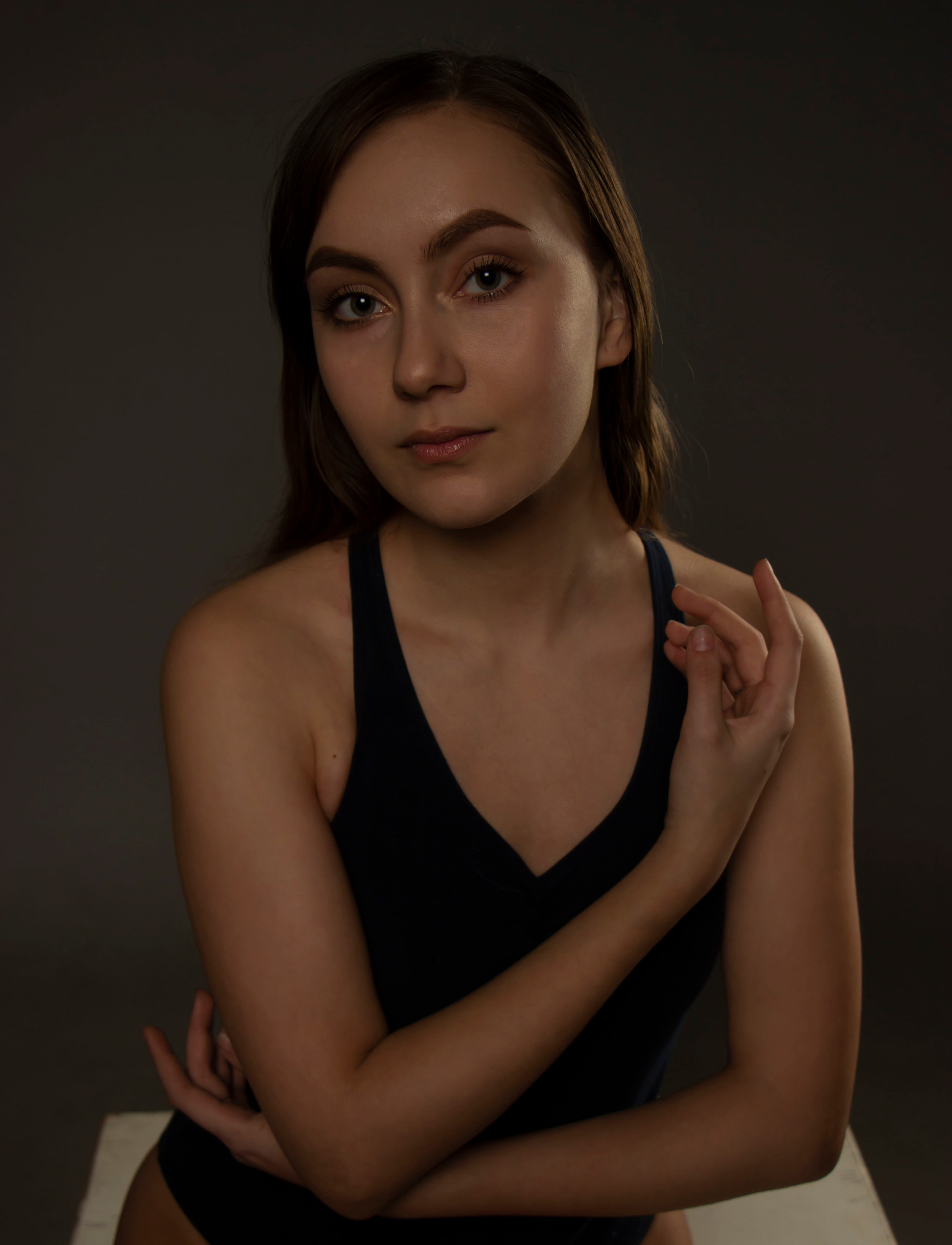 Портреты. Фотограф Санкт-Петербург. Воплощу ваши идеи в жизнь!