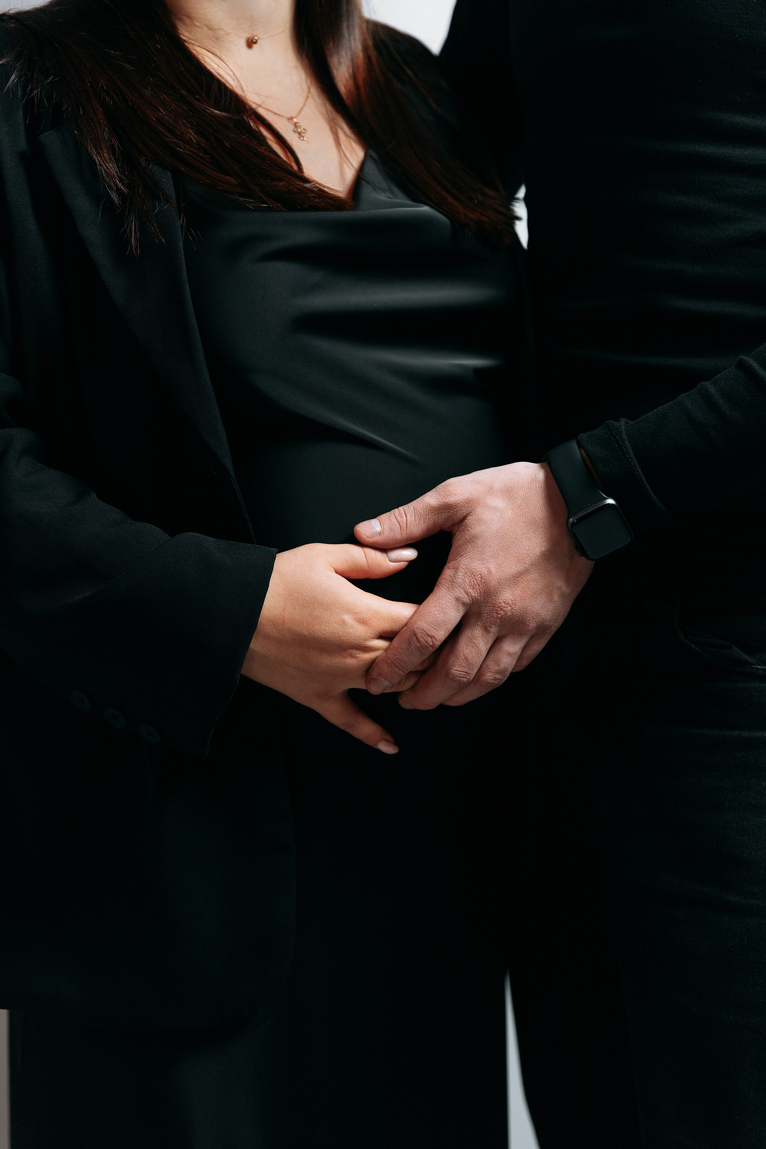 Карина & Даня