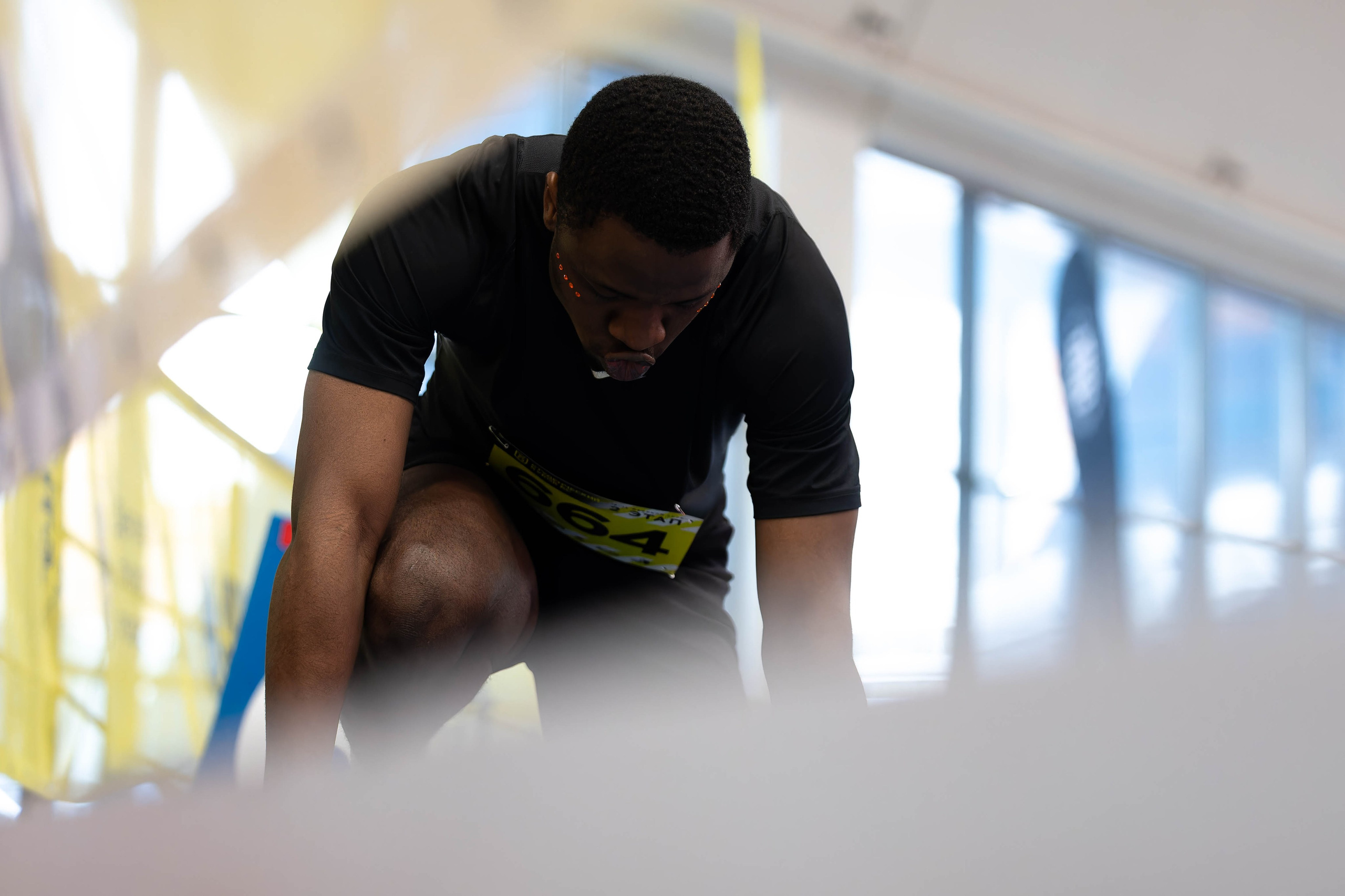 Студенческий кубок Бегового сообщества. Спортивный фотограф в Санкт-Петербурге Илья Vacool