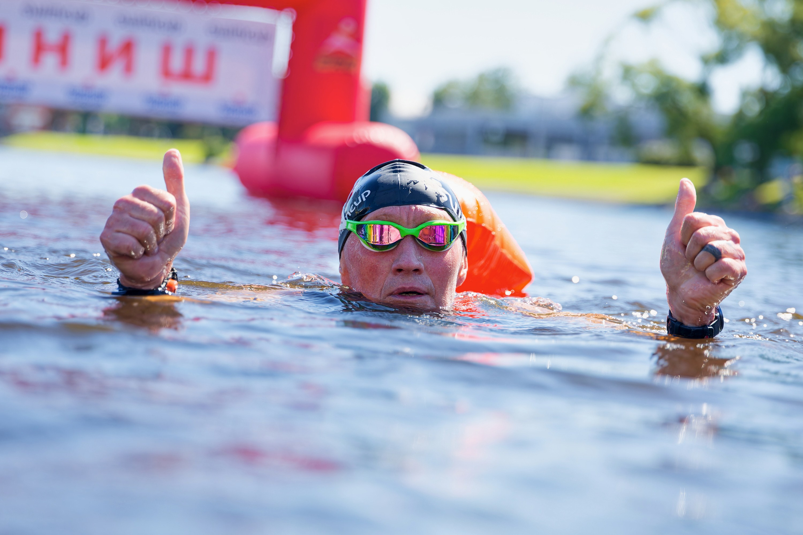 Swimcup Санкт-Петербург 2026. Спортивный фотограф в Санкт-Петербурге Илья Vacool