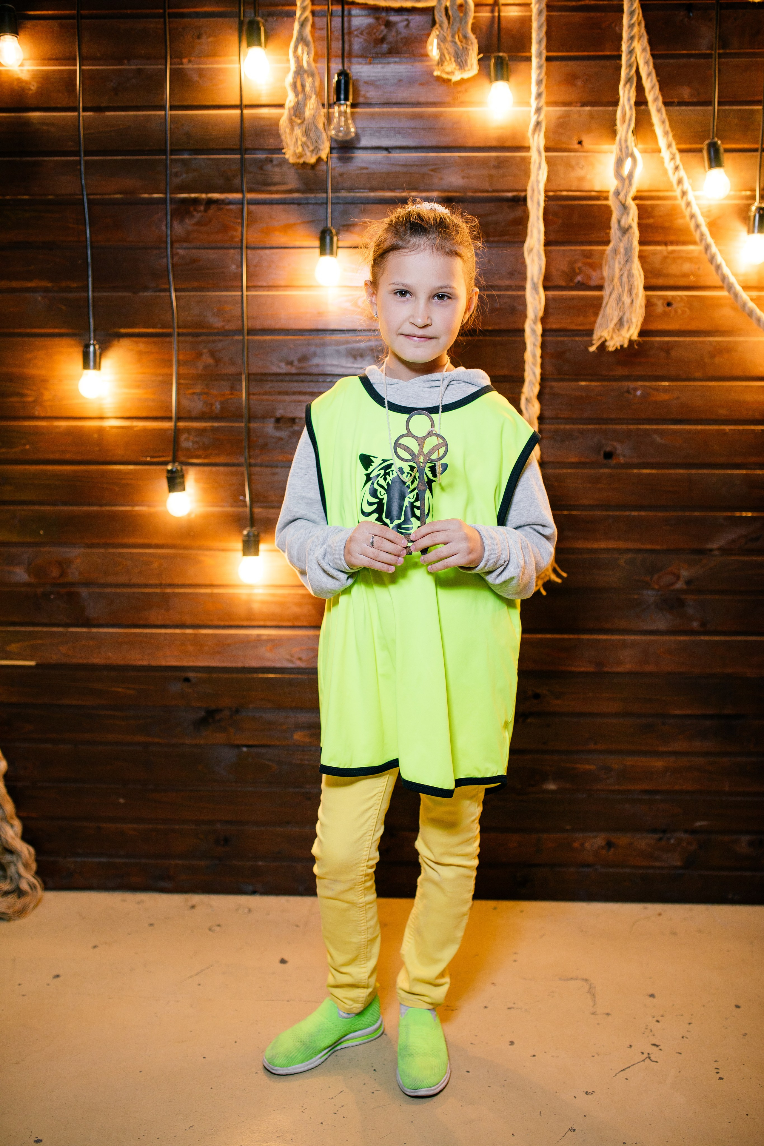 ФОРТ БОЯРД. Свадебный и семейный фотограф в Курске и Курчатове