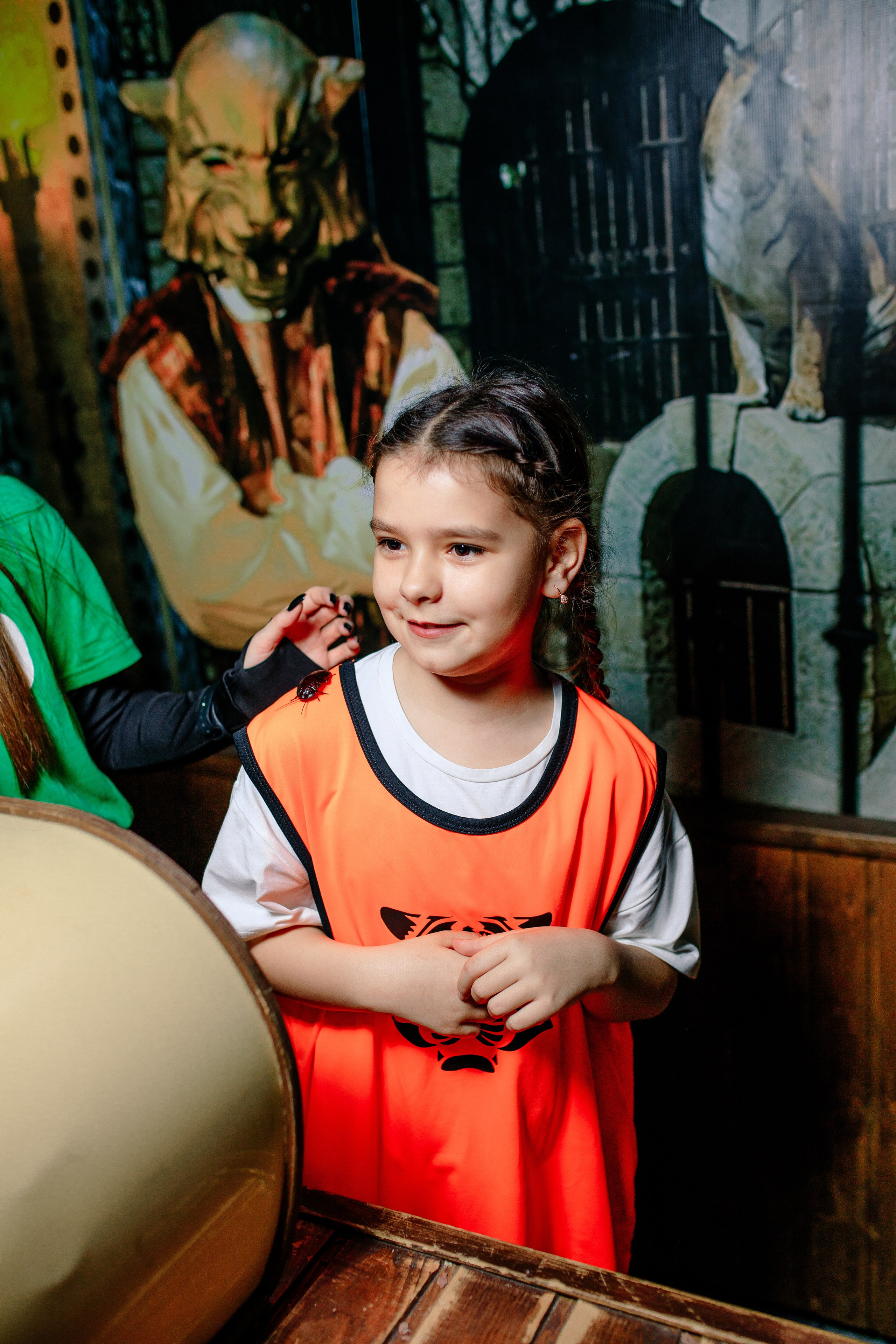 ФОРТ БОЯРД. Свадебный и семейный фотограф в Курске и Курчатове